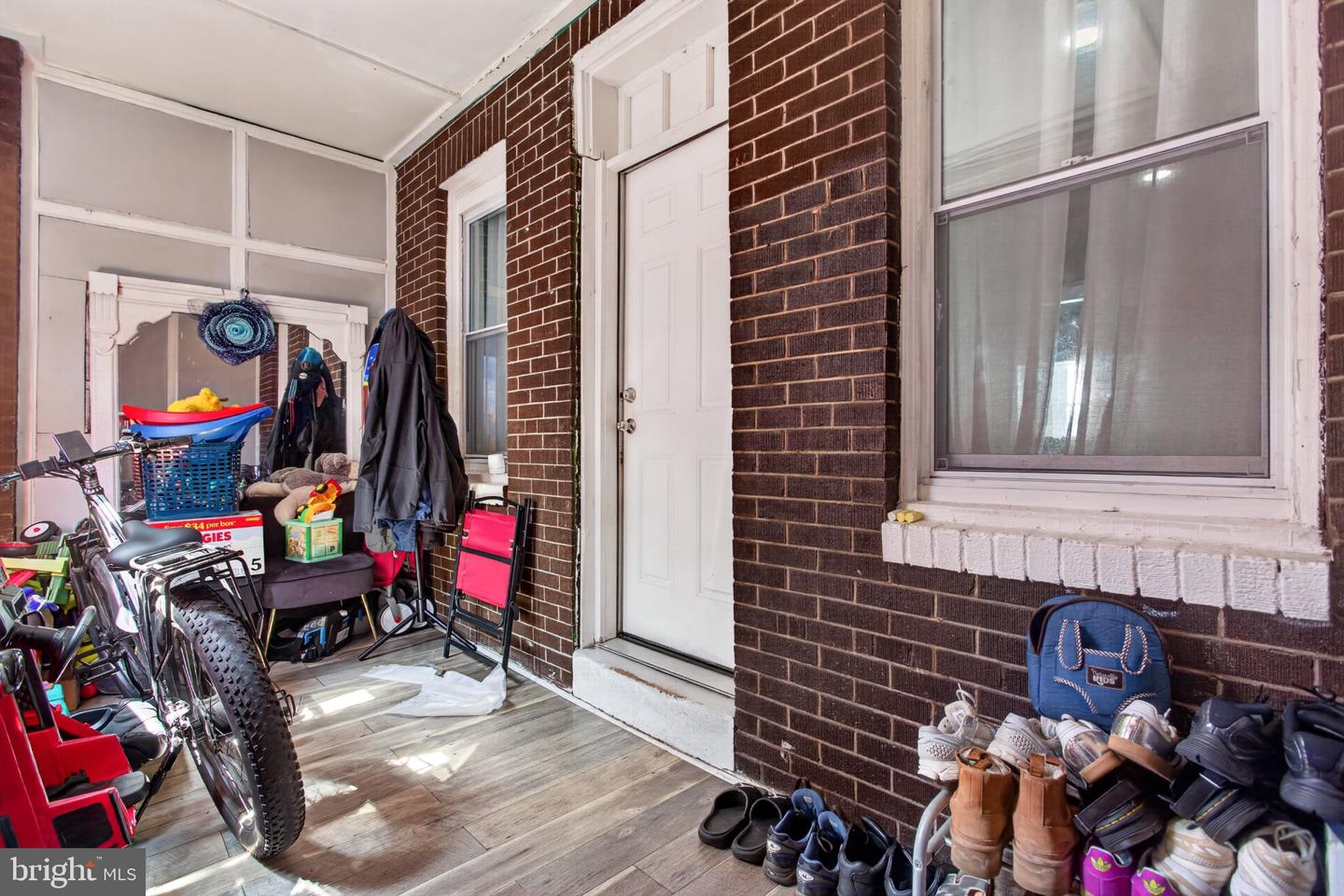 3309 Reed St Property Photo 3