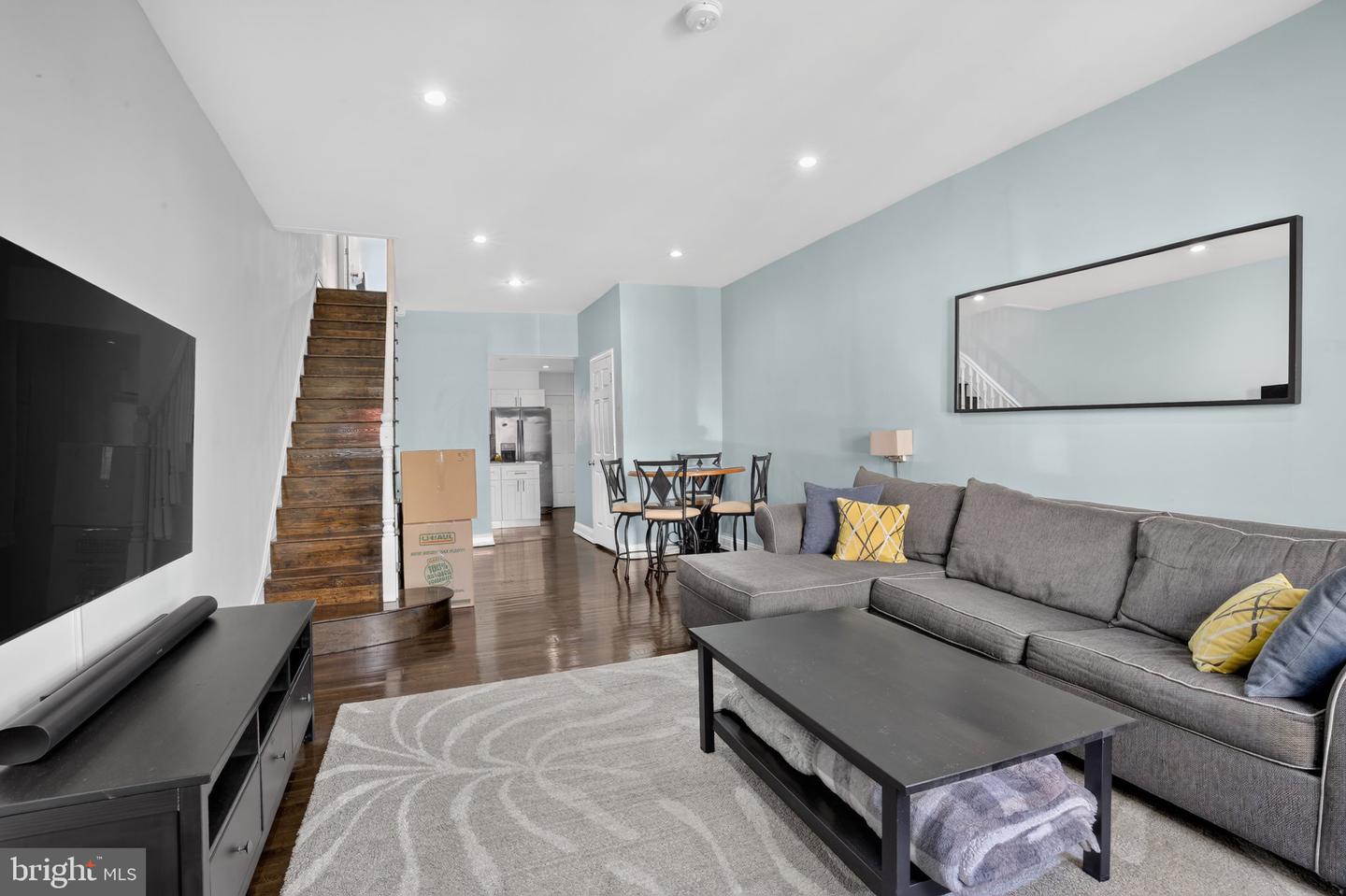 636 WILDER ST Property Photo 1