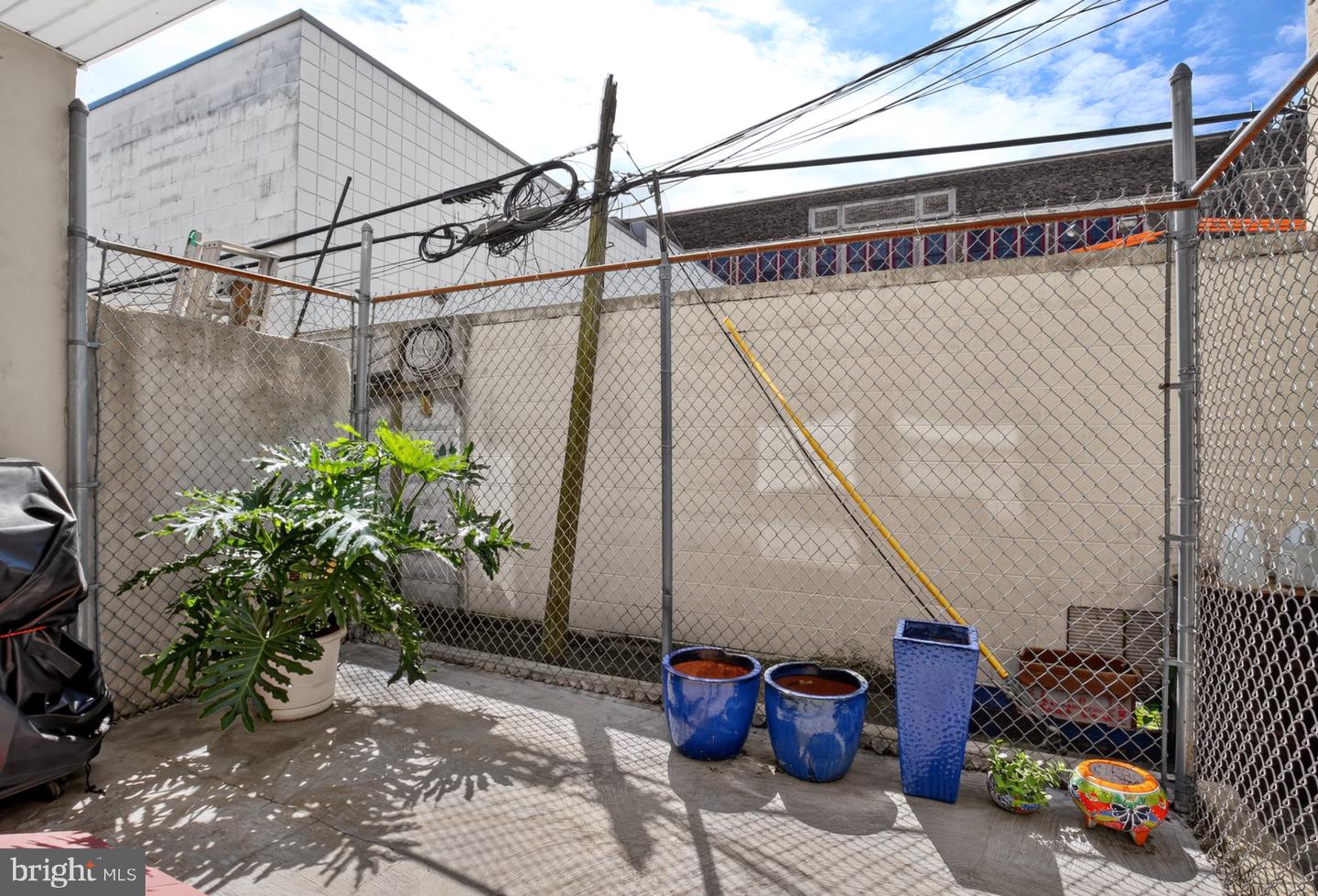 636 Wilder St Property Photo 12