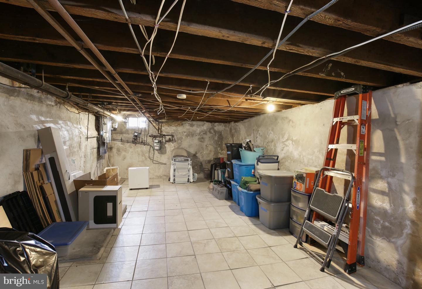 636 Wilder St Property Photo 14
