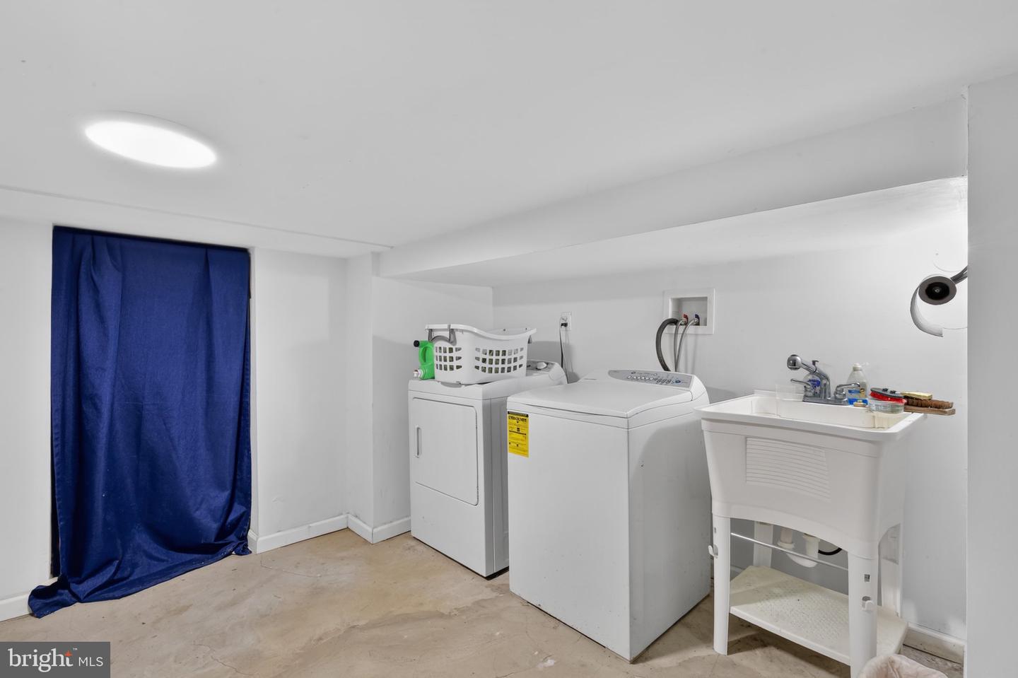 636 Wilder St Property Photo 15