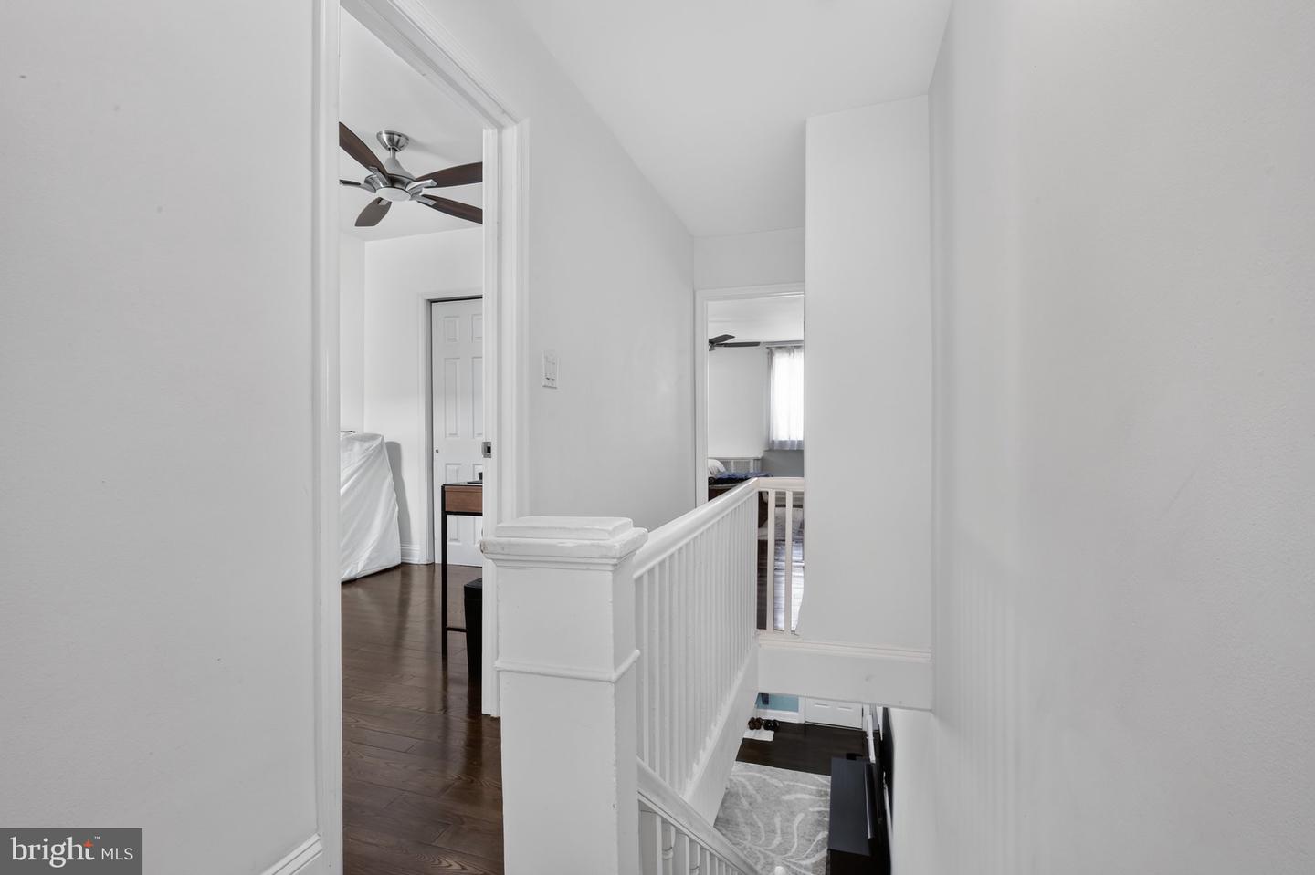 636 Wilder St Property Photo 16