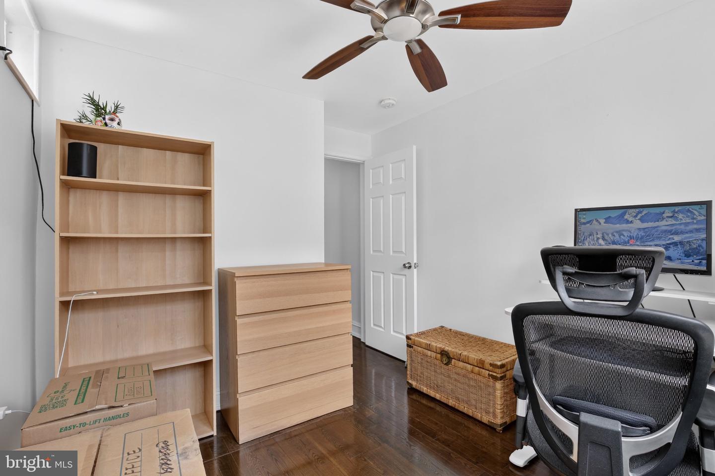 636 Wilder St Property Photo 25