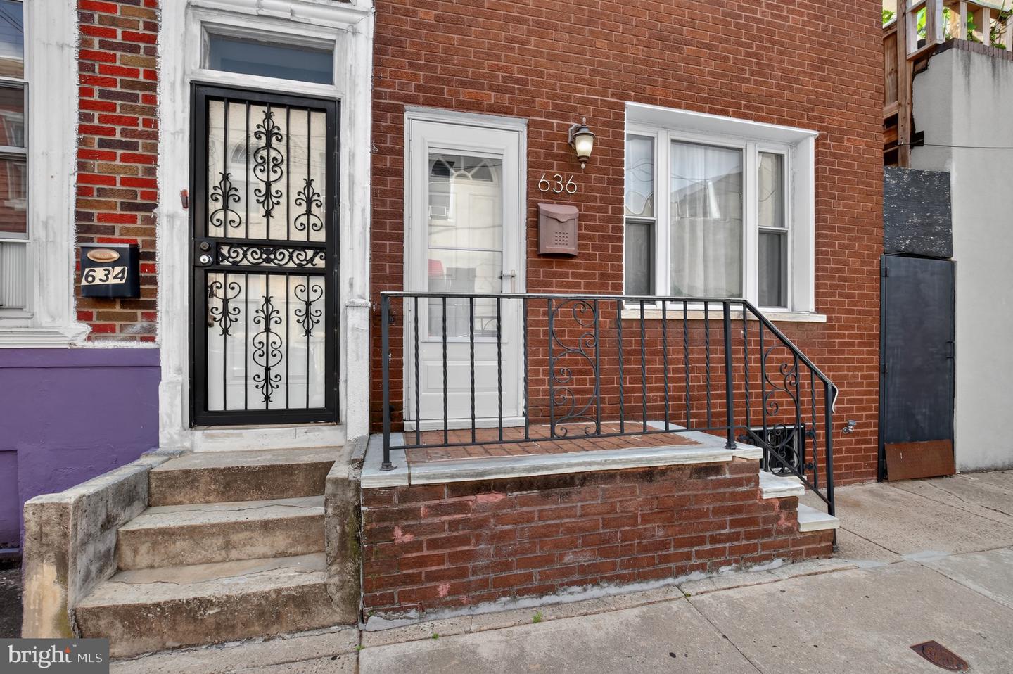 636 Wilder St Property Photo 27