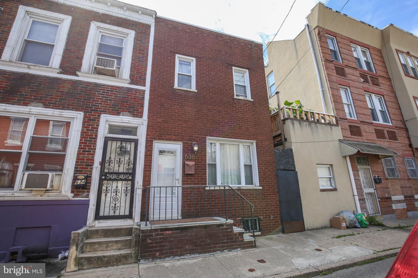 636 Wilder St Property Photo 28