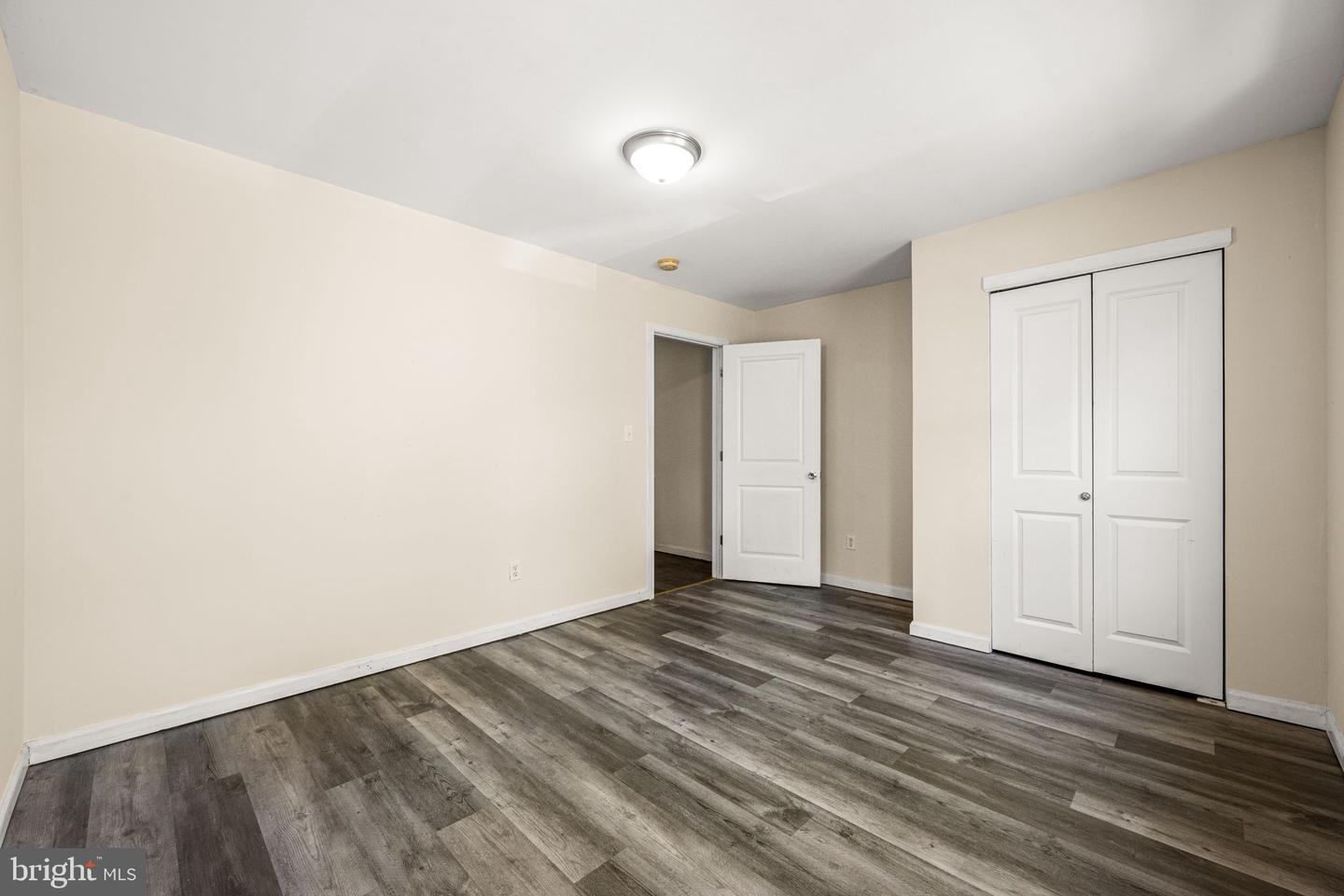 1240 45th #b Property Photo 22