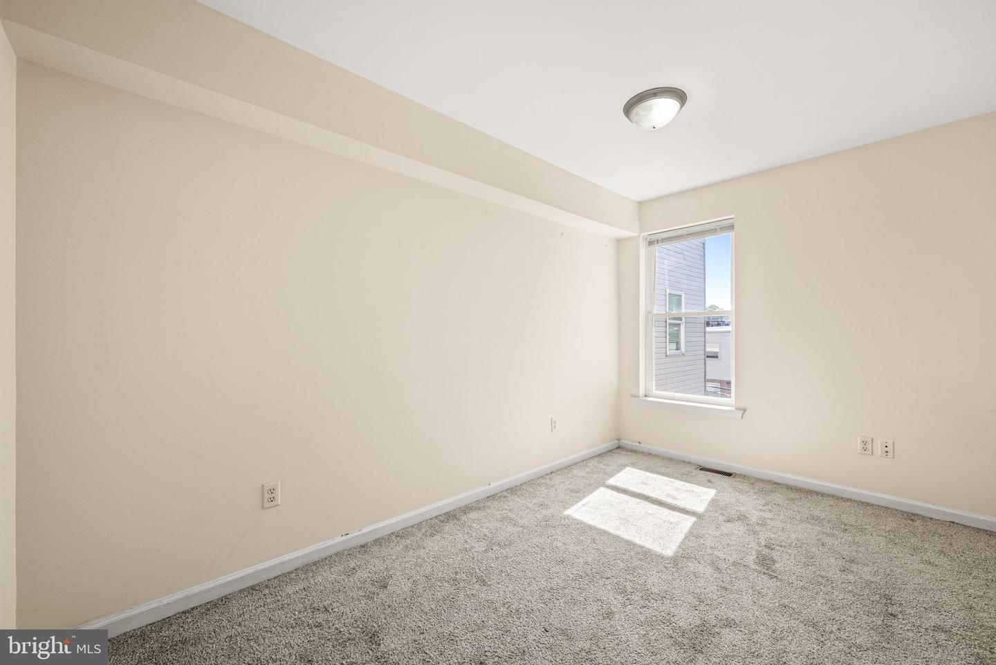 1240 45th #b Property Photo 25