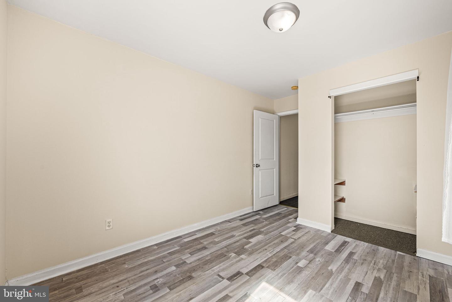 1240 45th #b Property Photo 29