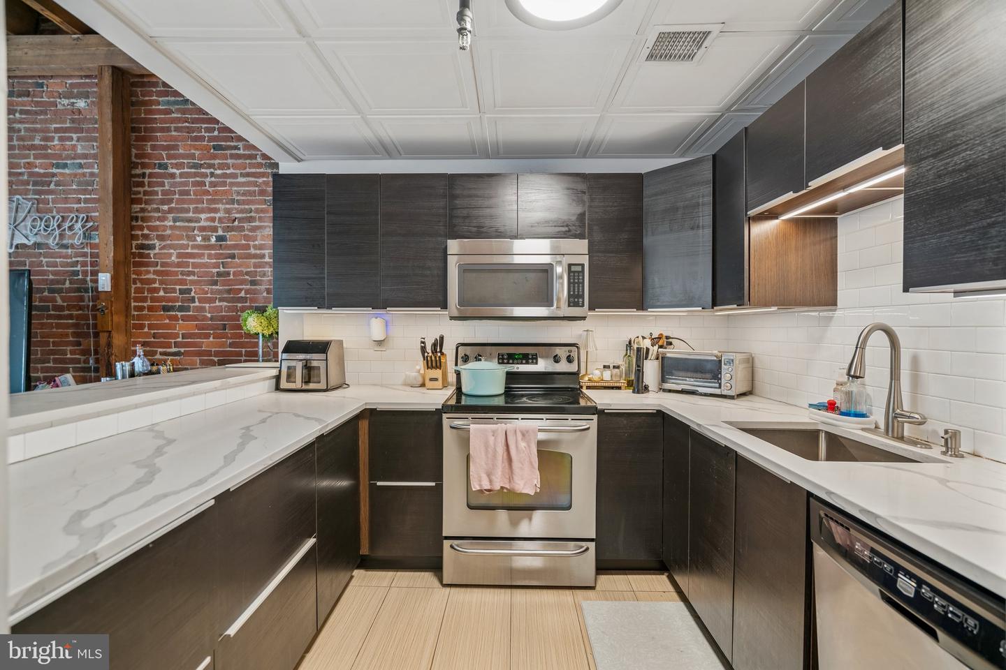 205-11 N 4th St #a1 Property Photo 13