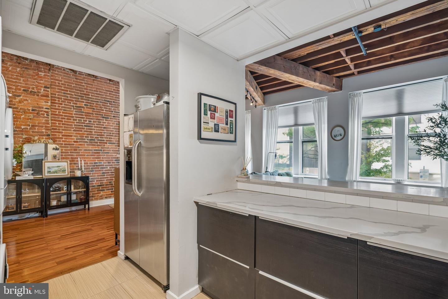 205-11 N 4th St #a1 Property Photo 18