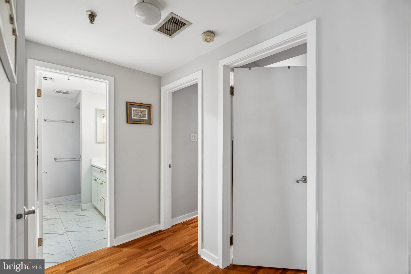 205-11 N 4th St #a1 Property Photo 19