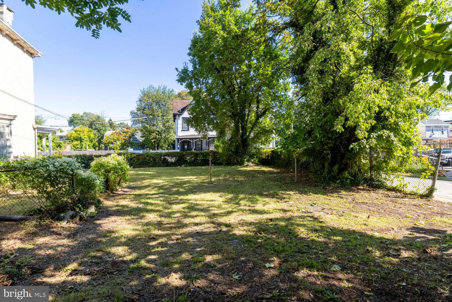 149 E Herman St Property Photo 3