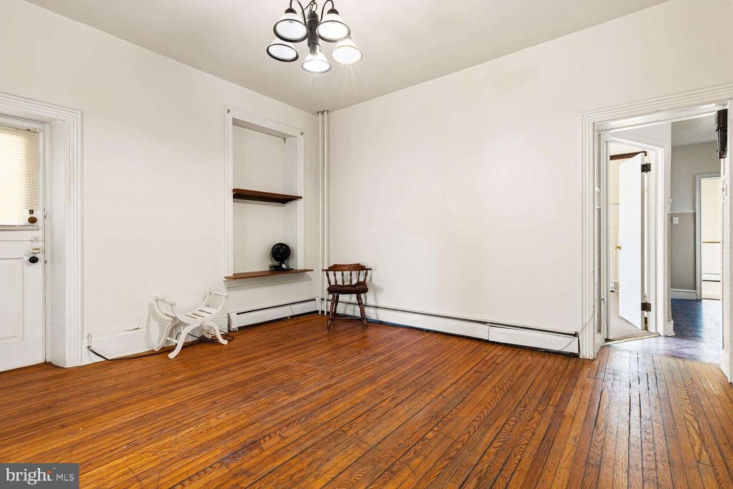 149 E Herman St Property Photo 8