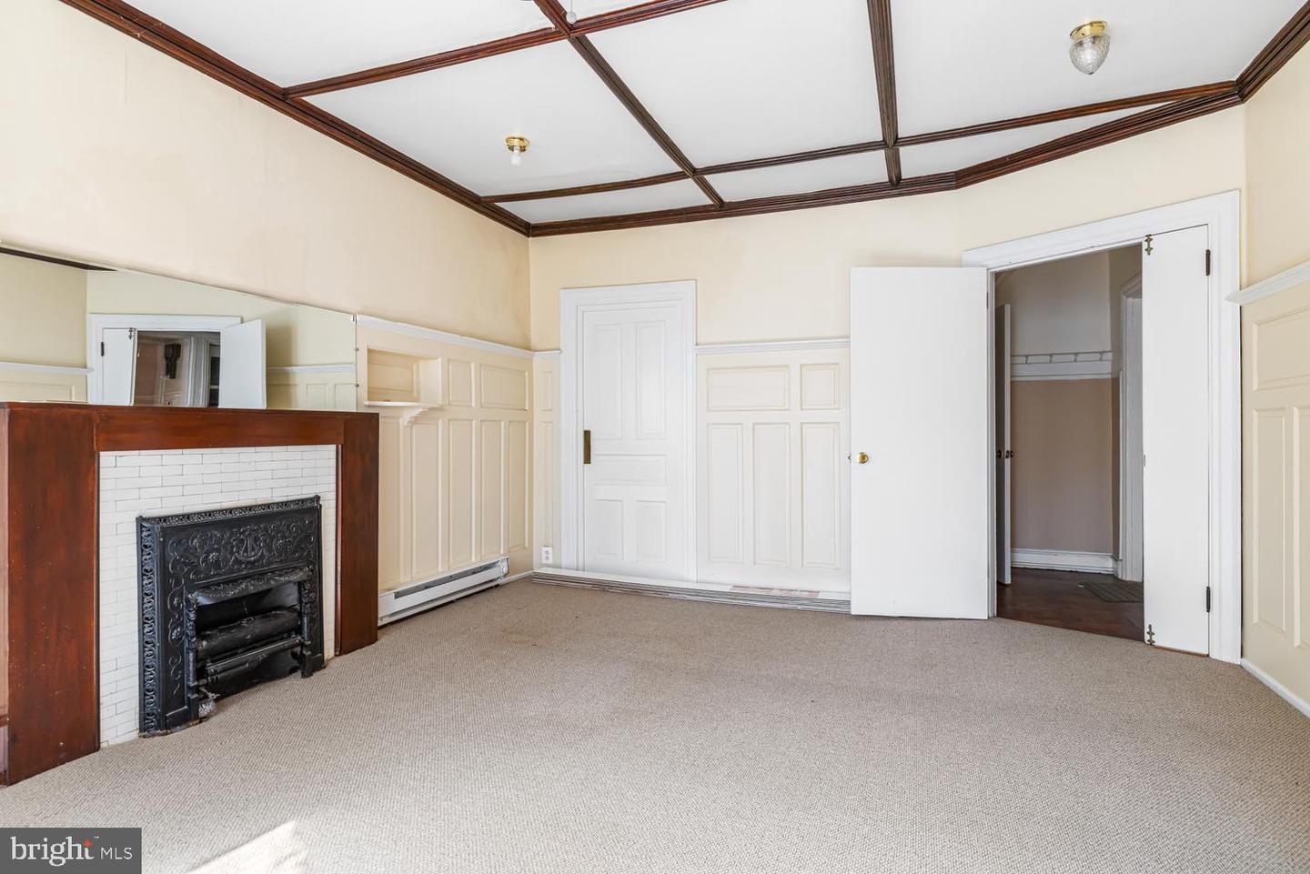 149 E Herman St Property Photo 15