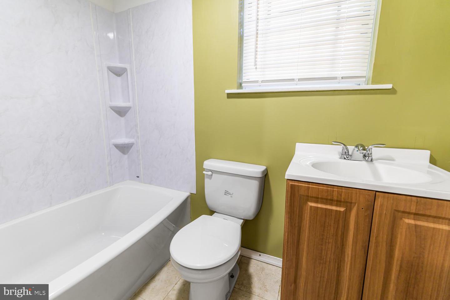 149 E Herman St Property Photo 20
