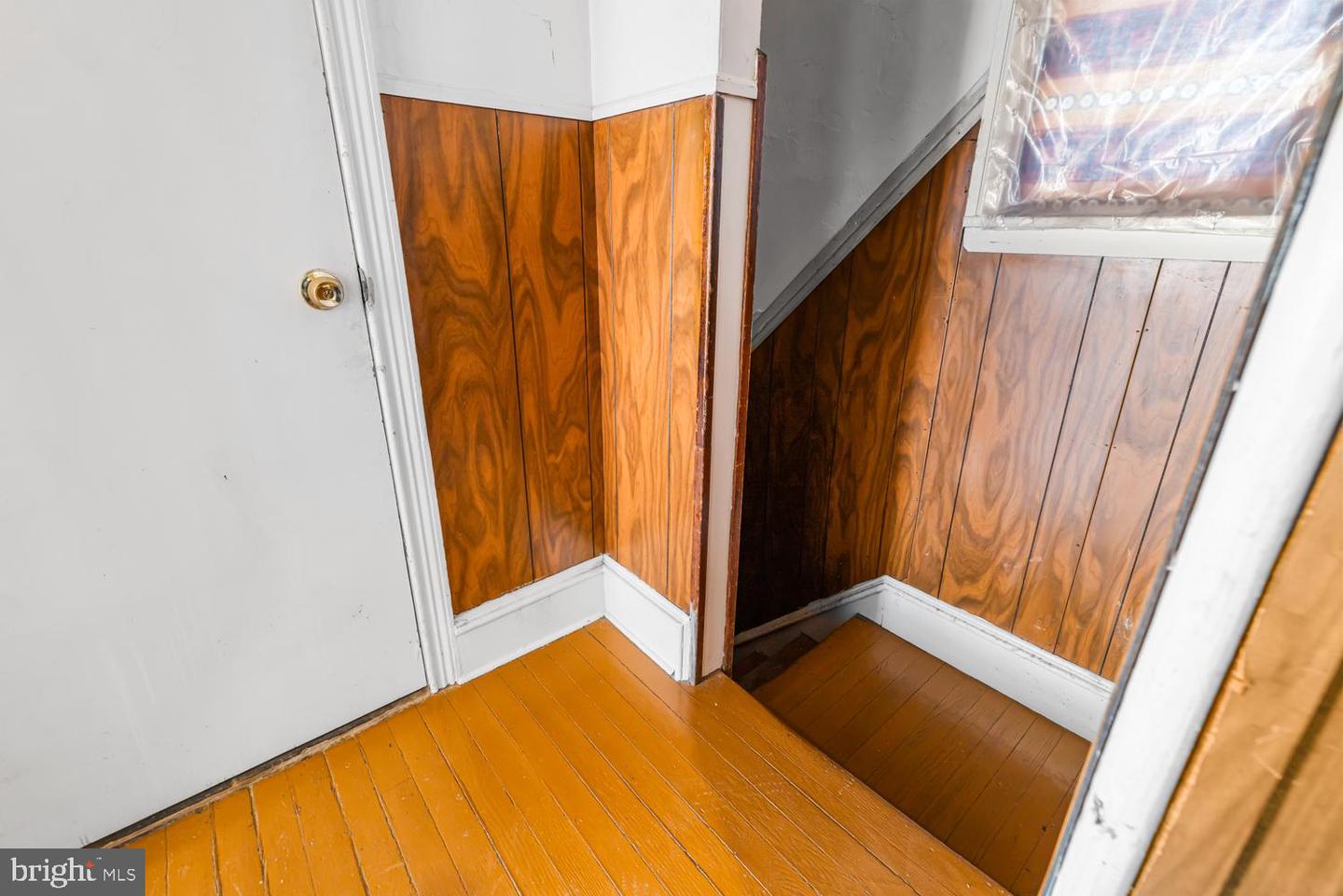 149 E Herman St Property Photo 26