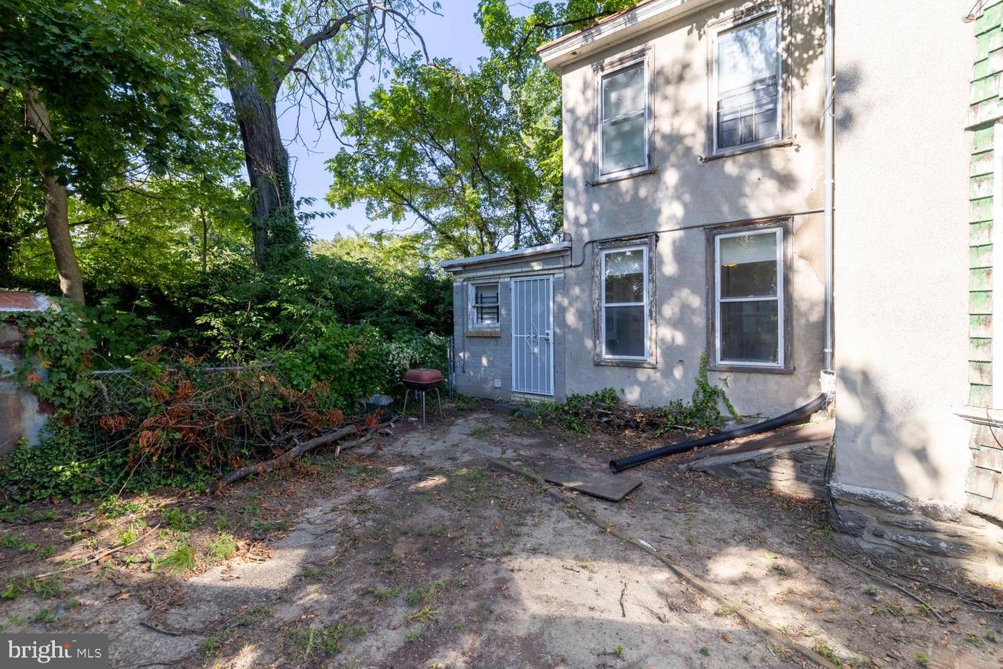 149 E Herman St Property Photo 36