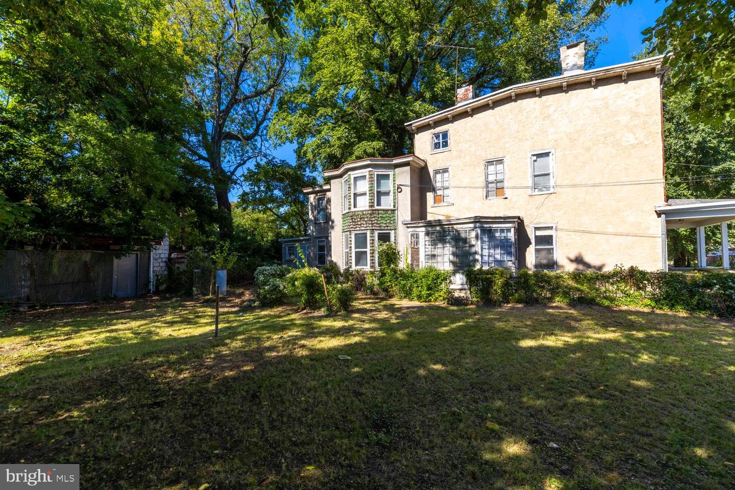 149 E Herman St Property Photo 40