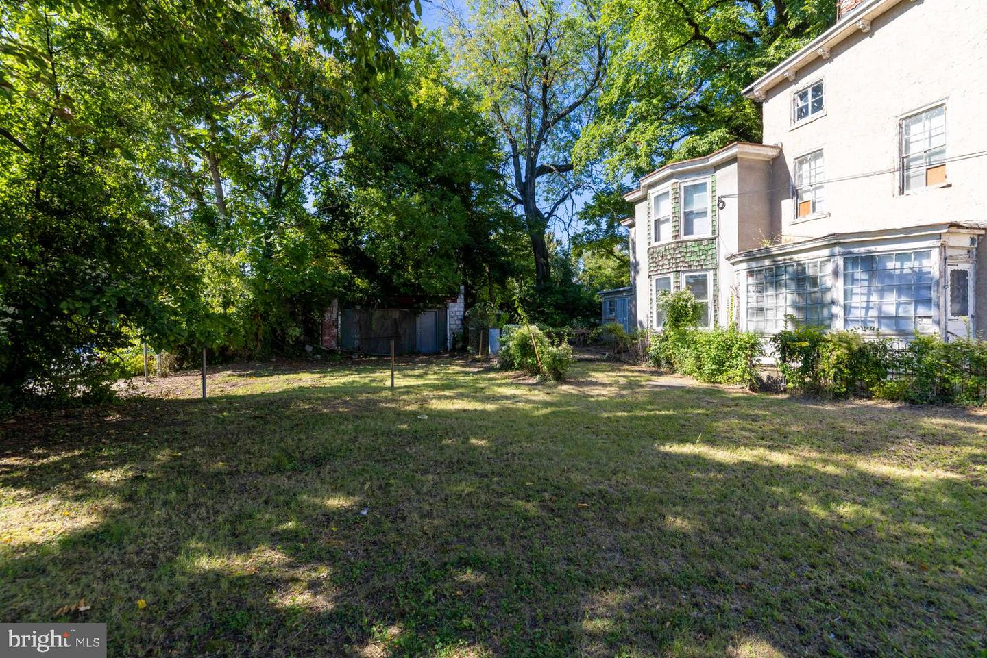 149 E Herman St Property Photo 42