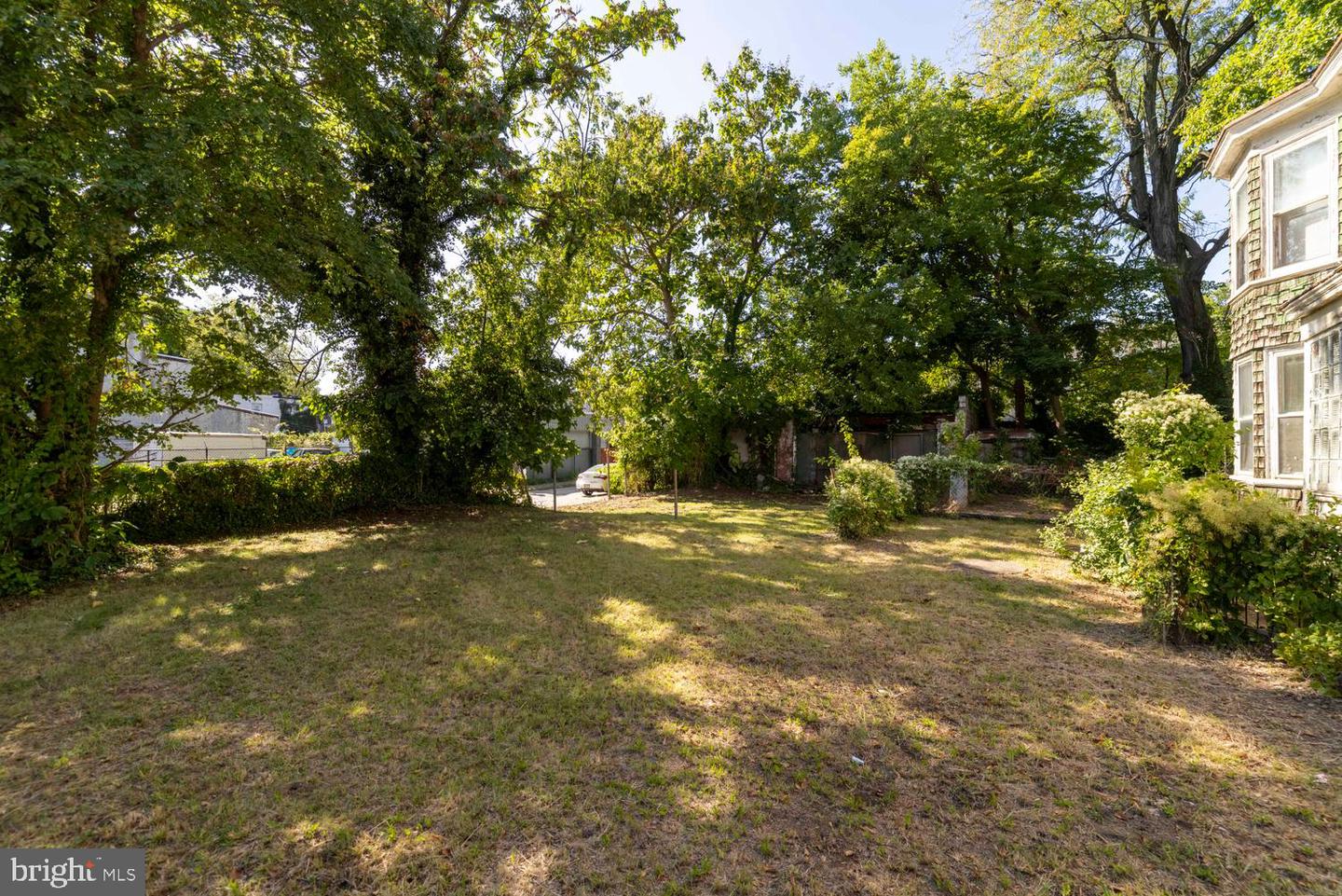 149 E Herman St Property Photo 43