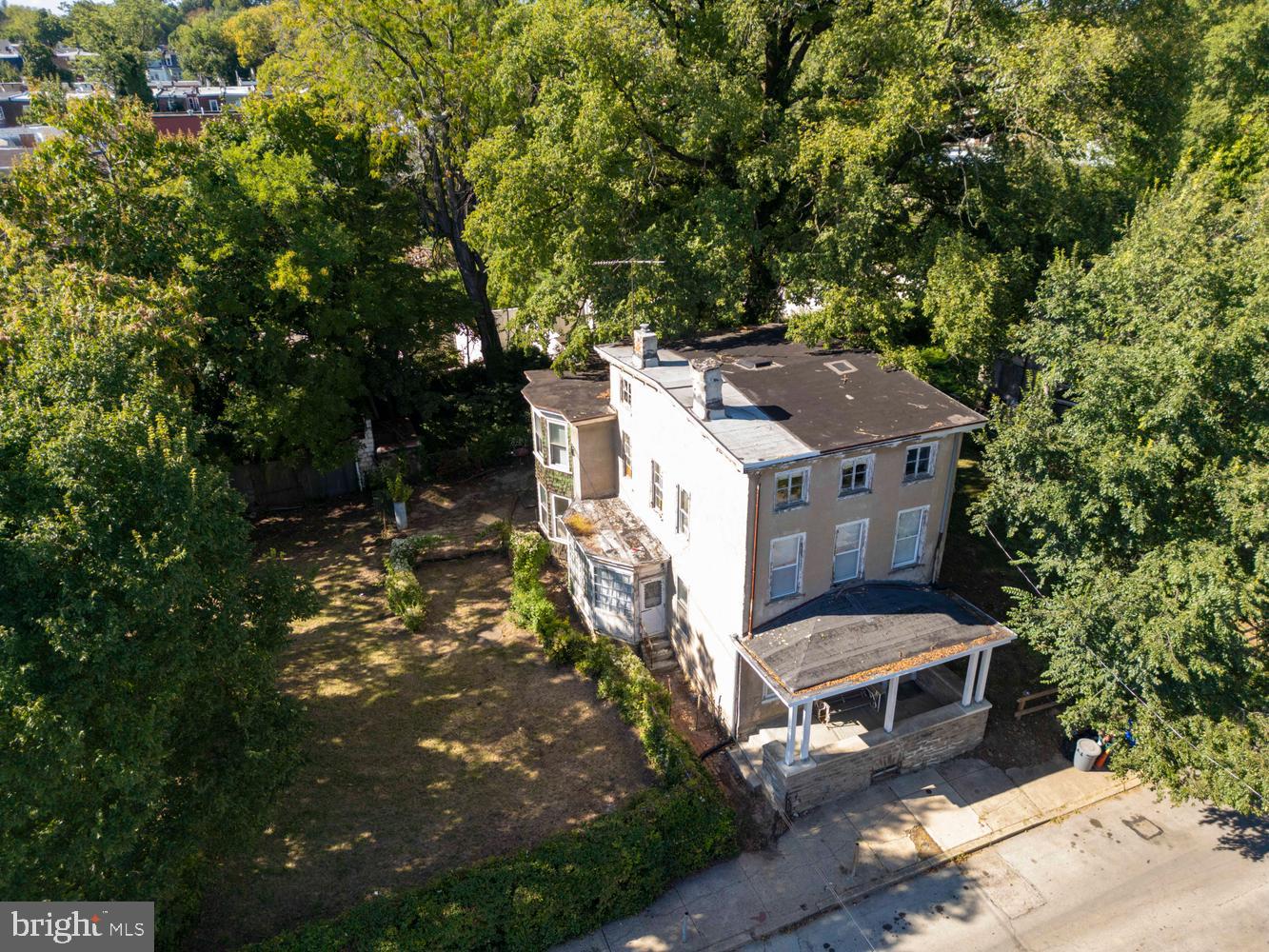 149 E Herman St Property Photo 46