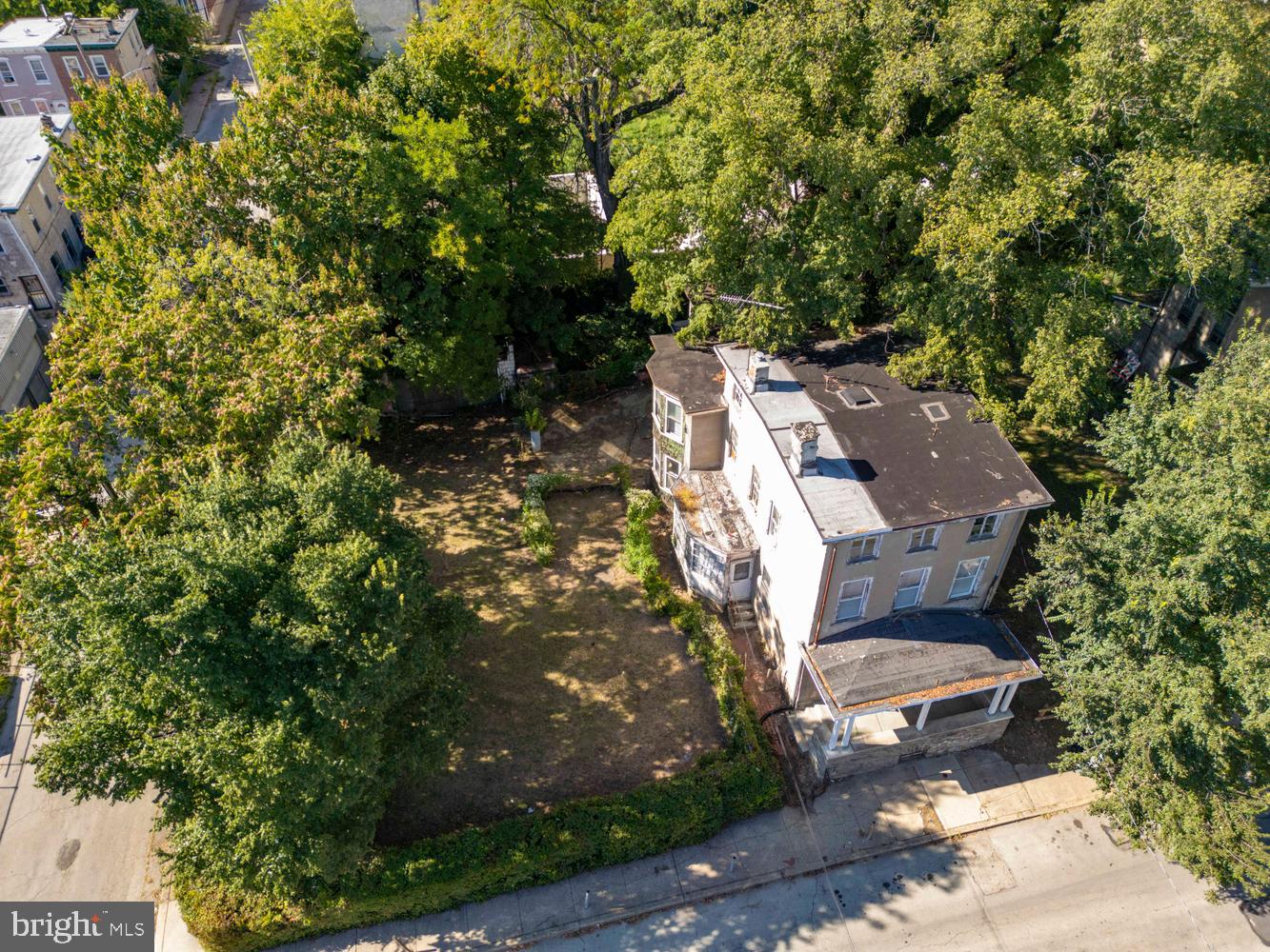 149 E Herman St Property Photo 47