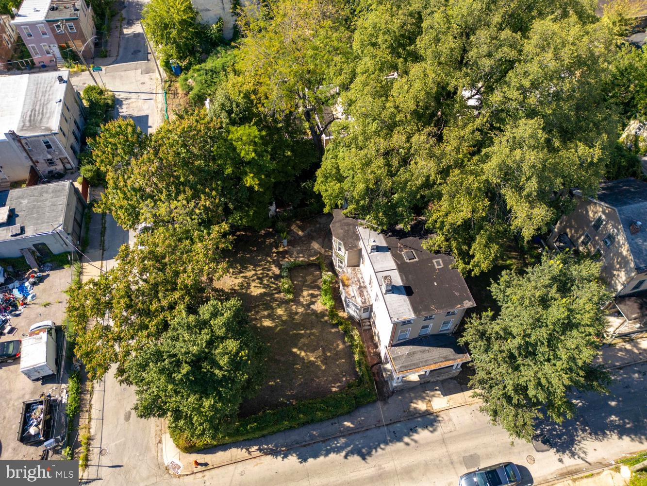 149 E Herman St Property Photo 48