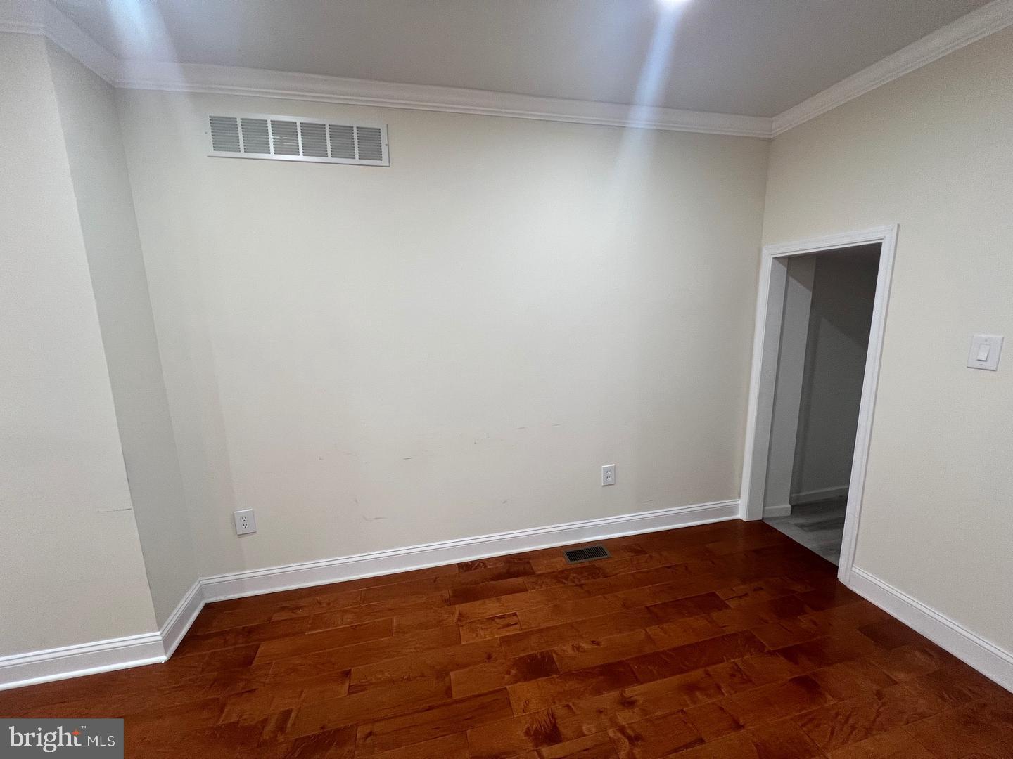 1645 S Marston St Property Photo 5