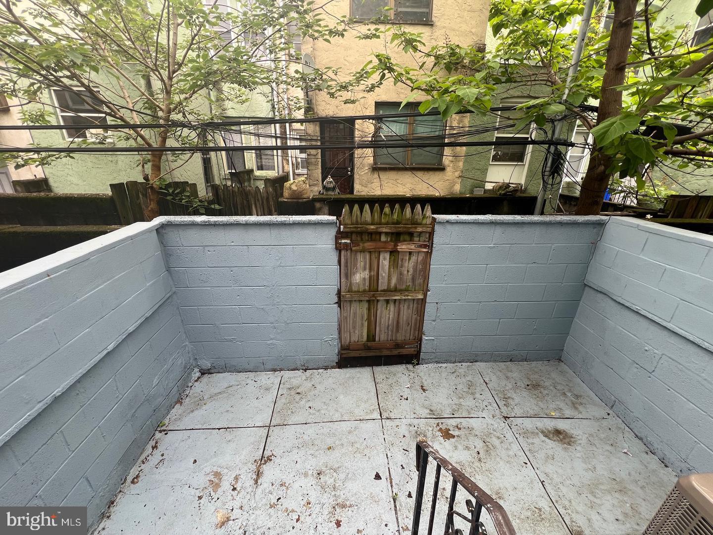 1645 S Marston St Property Photo 15