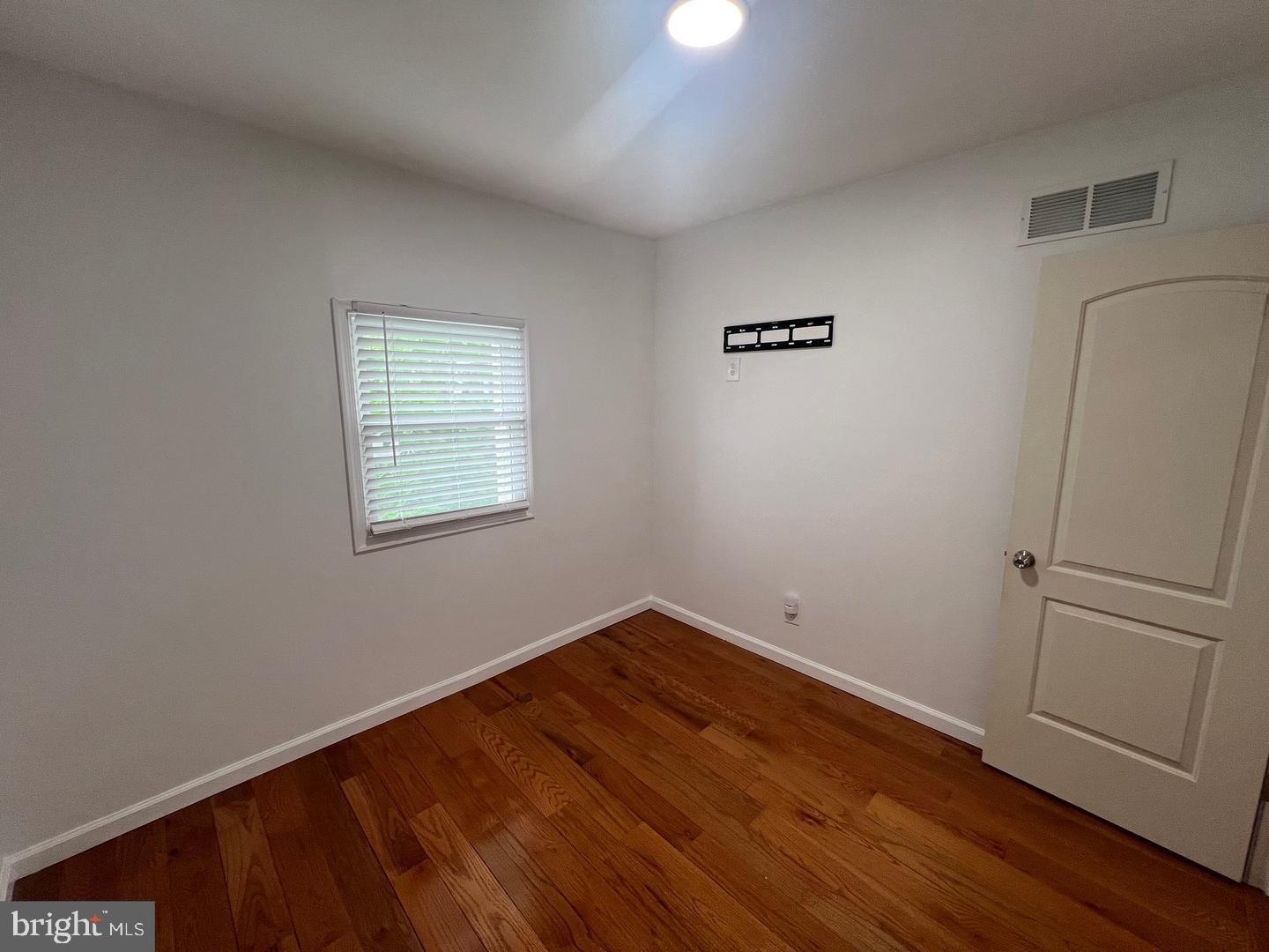 1645 S Marston St Property Photo 17