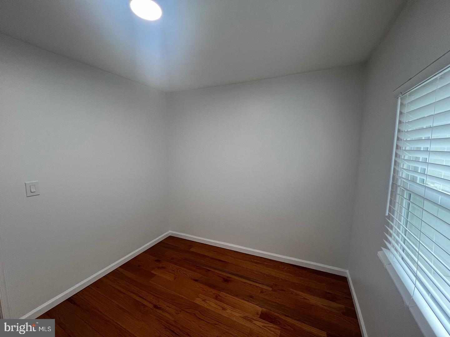 1645 S Marston St Property Photo 18