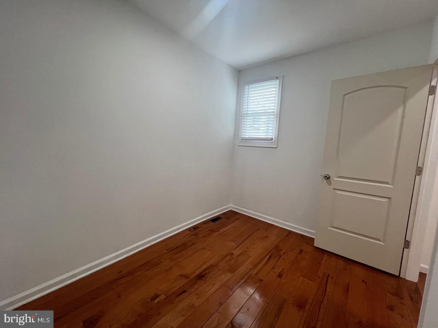 1645 S Marston St Property Photo 19