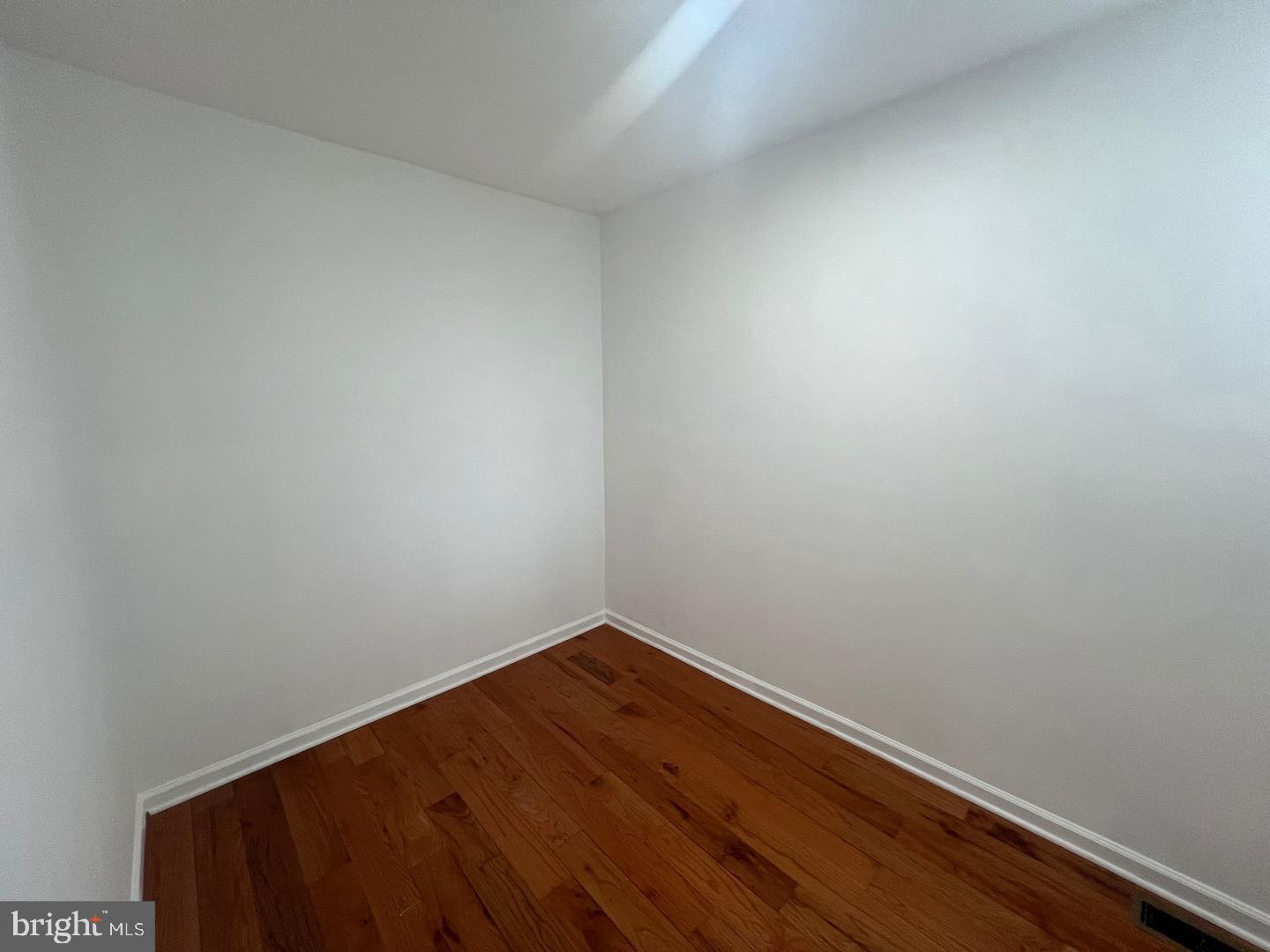 1645 S Marston St Property Photo 20