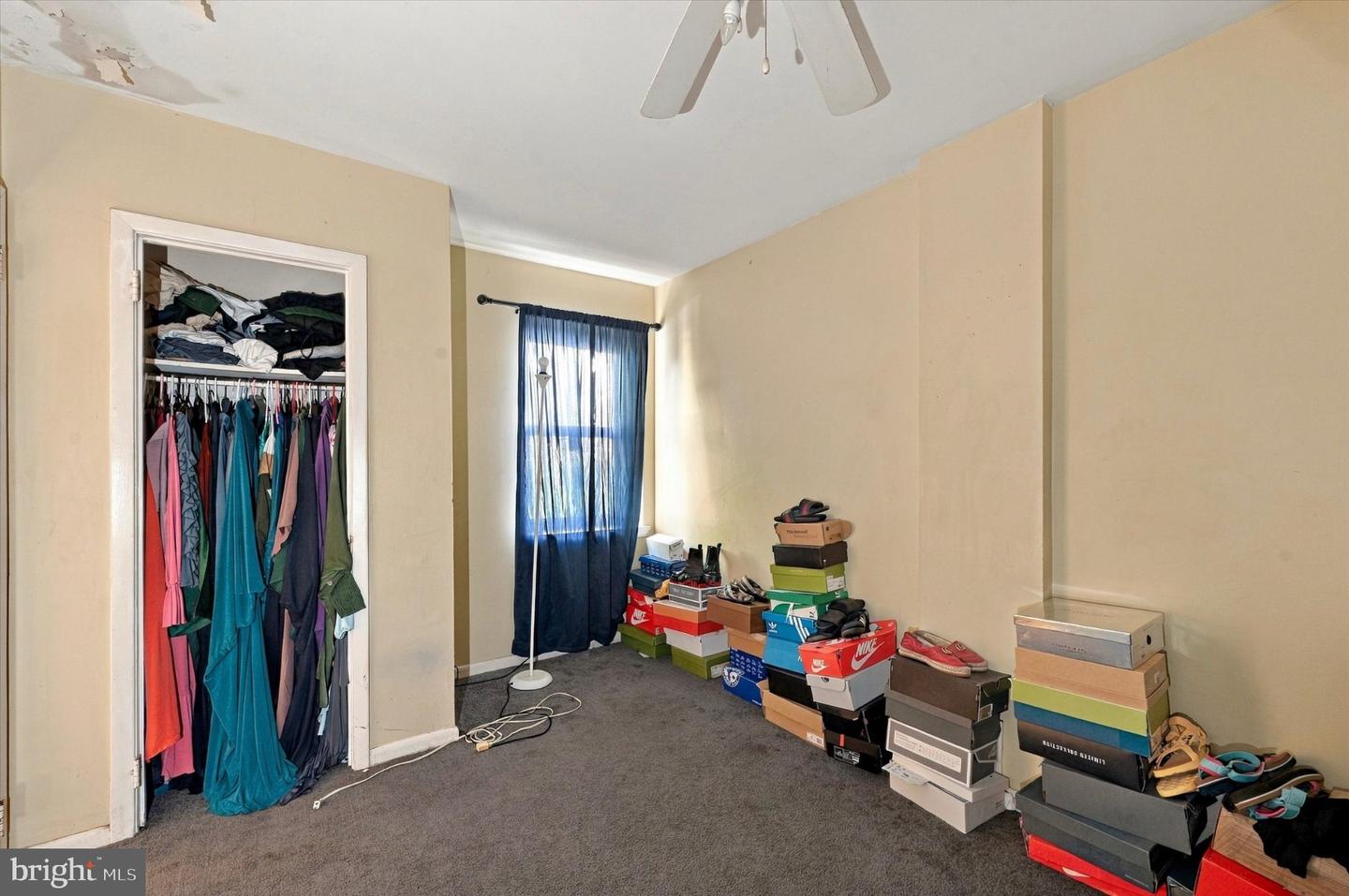 337 E Haines St Property Photo 8