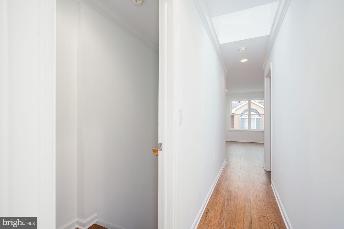 1014 S Cleveland St Property Photo 15