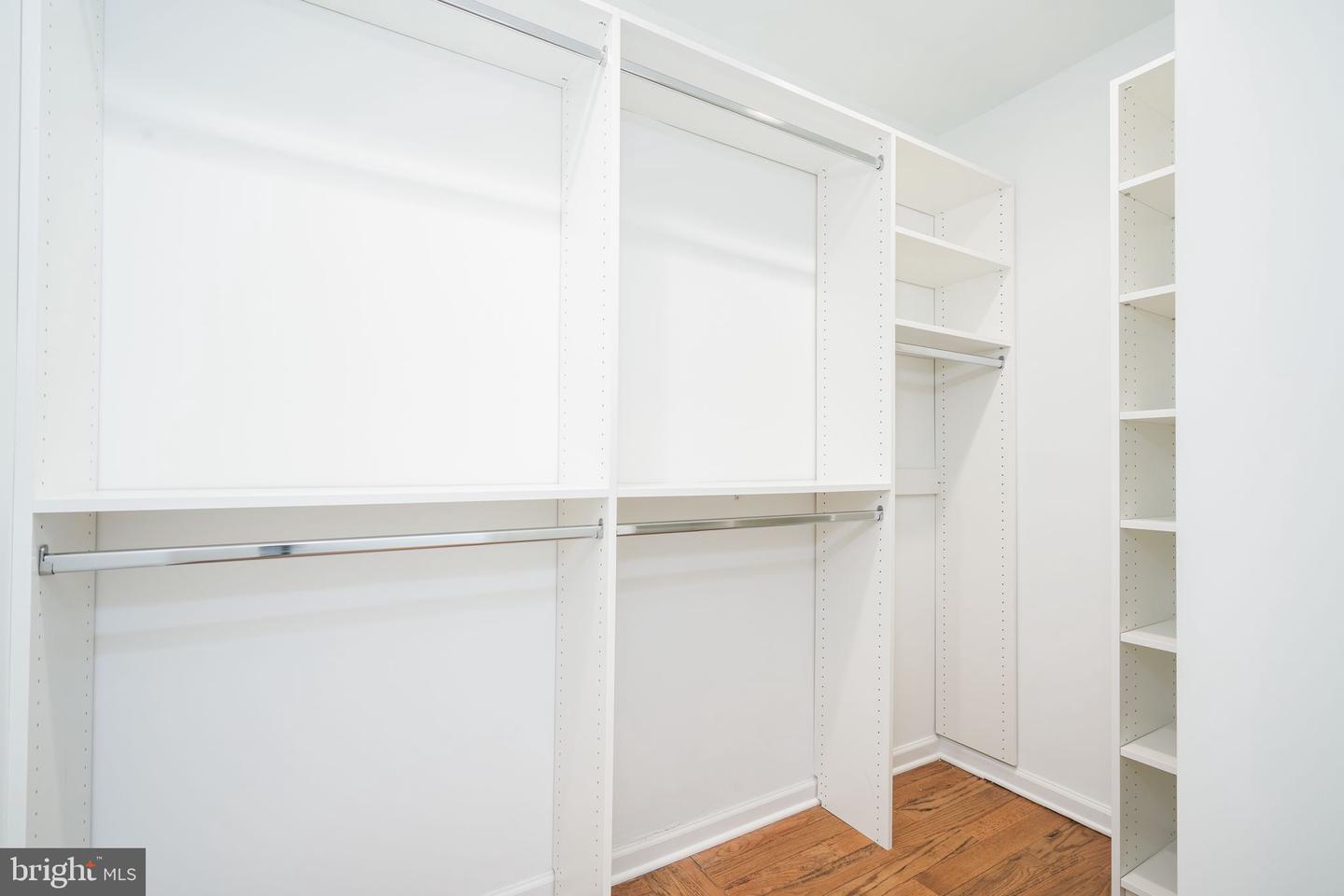 1014 S Cleveland St Property Photo 16
