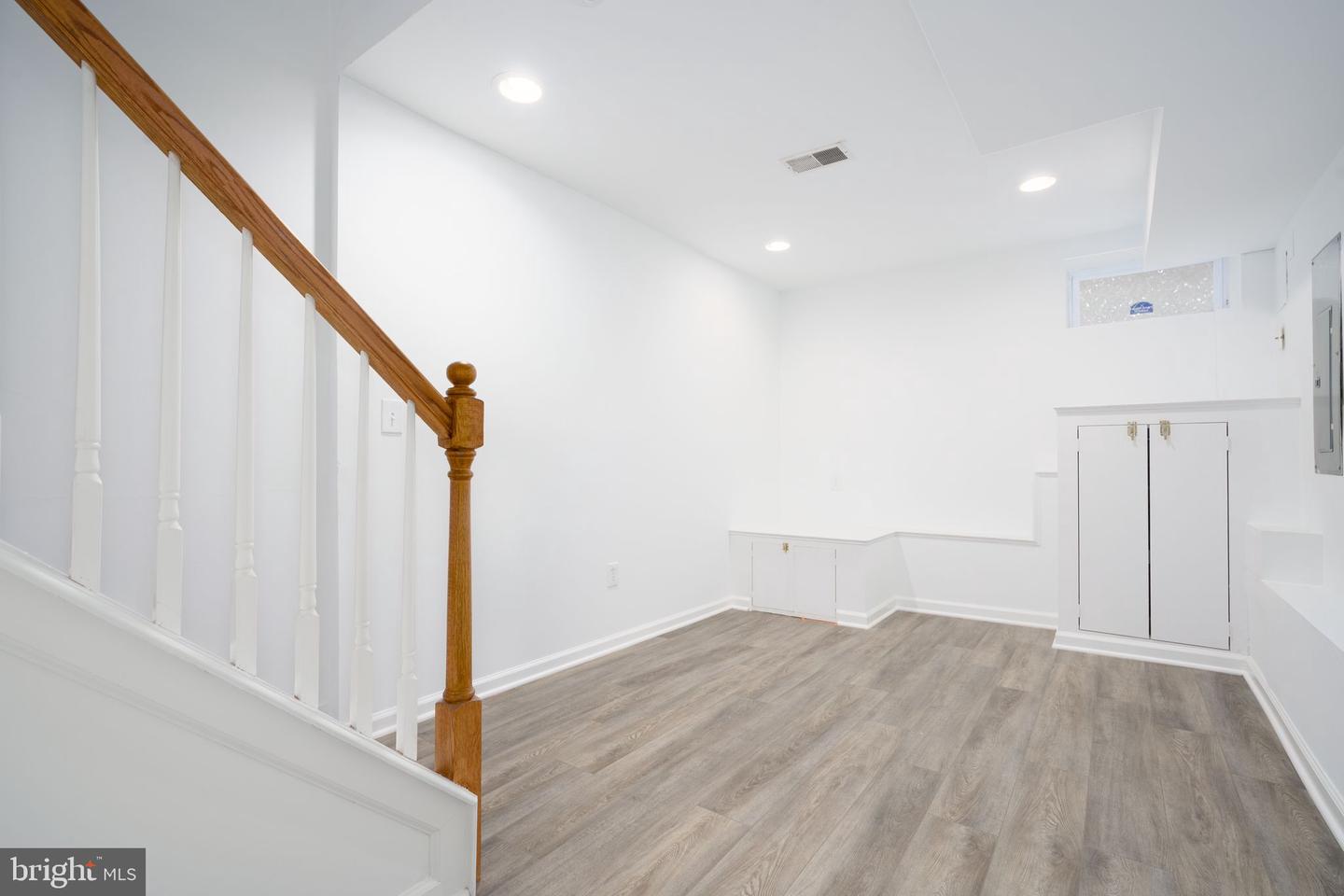 1014 S Cleveland St Property Photo 20
