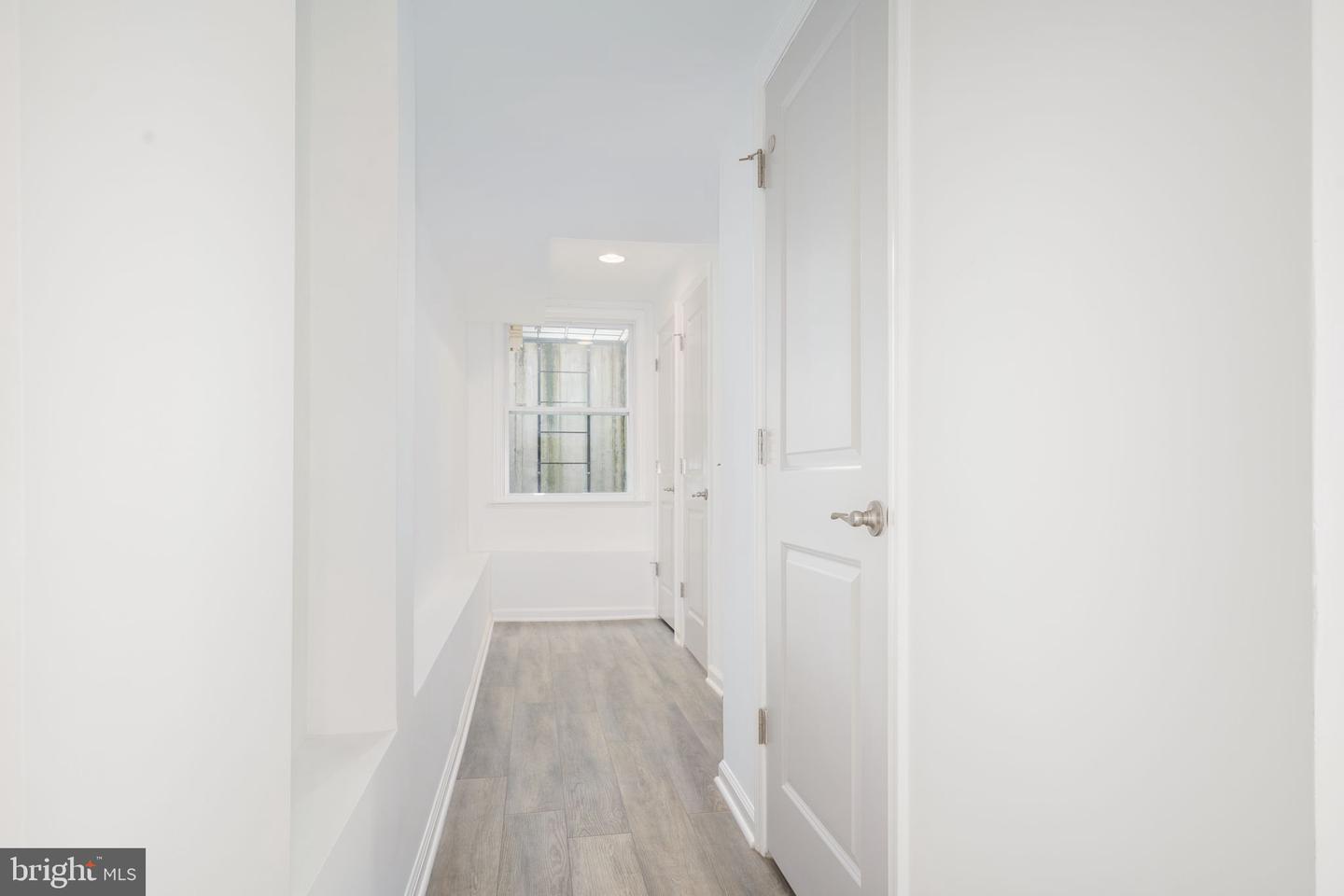 1014 S Cleveland St Property Photo 21