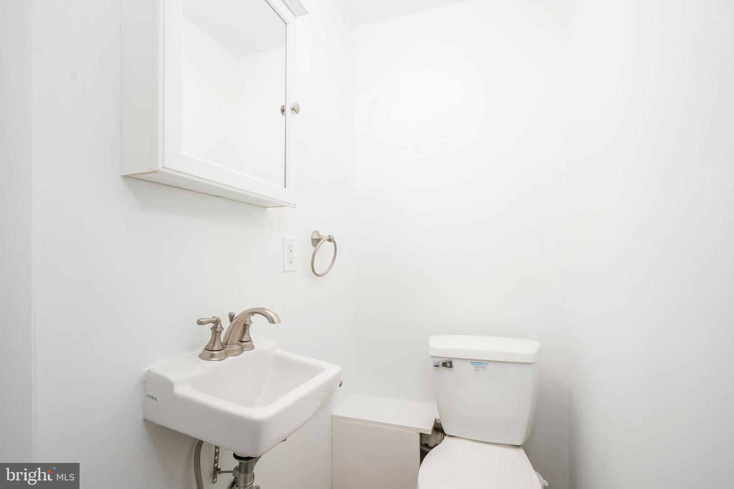 1014 S Cleveland St Property Photo 22