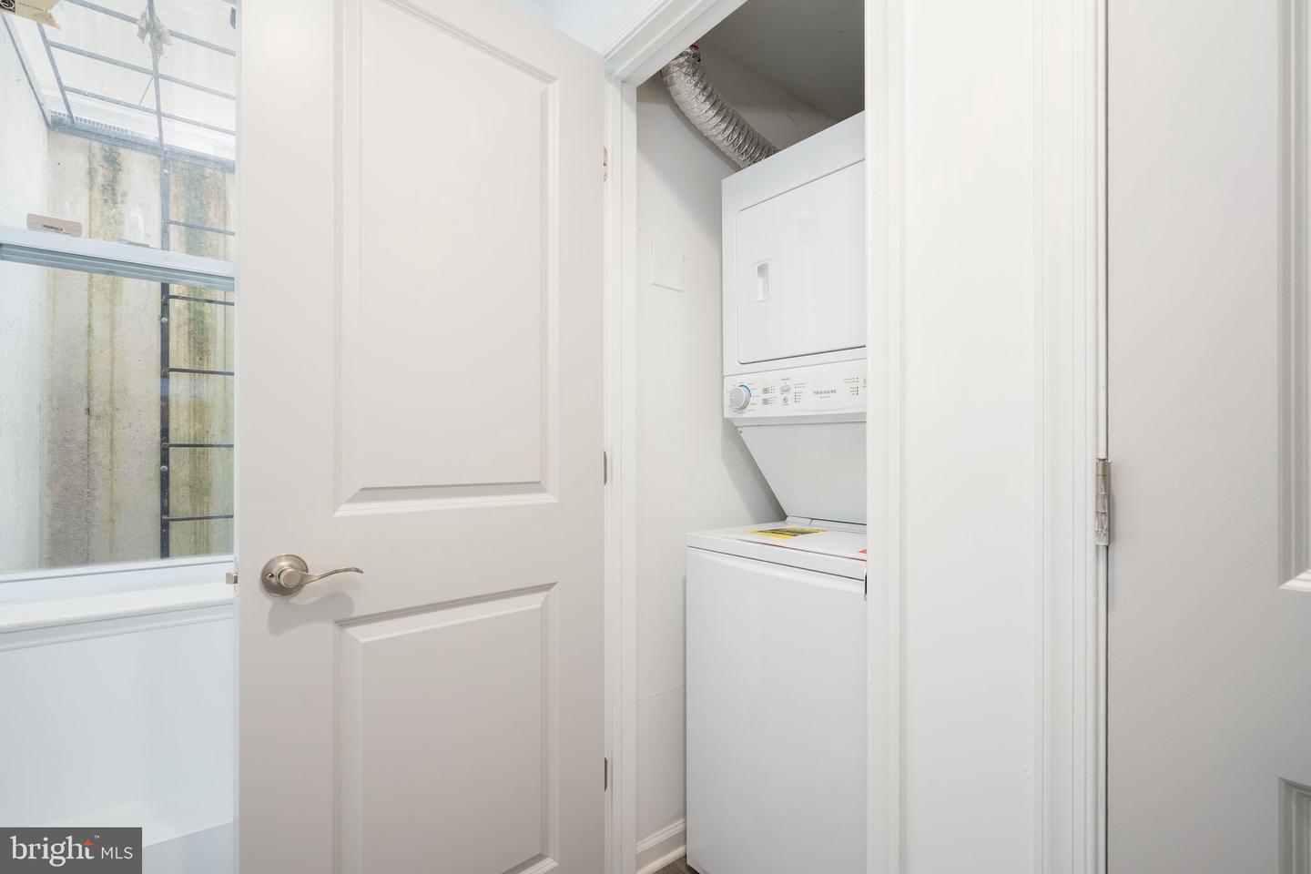 1014 S Cleveland St Property Photo 23