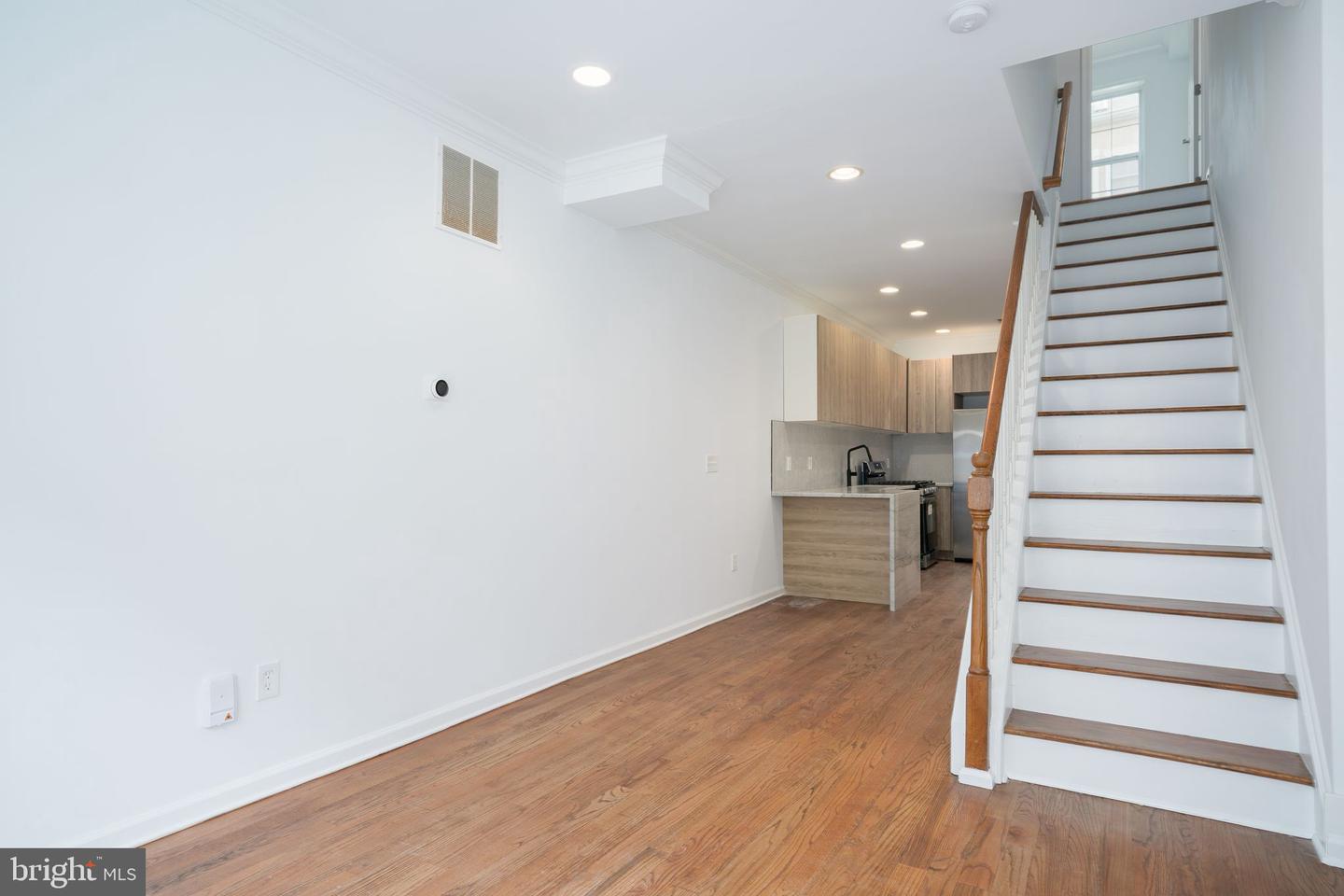 1014 S Cleveland St Property Photo 25