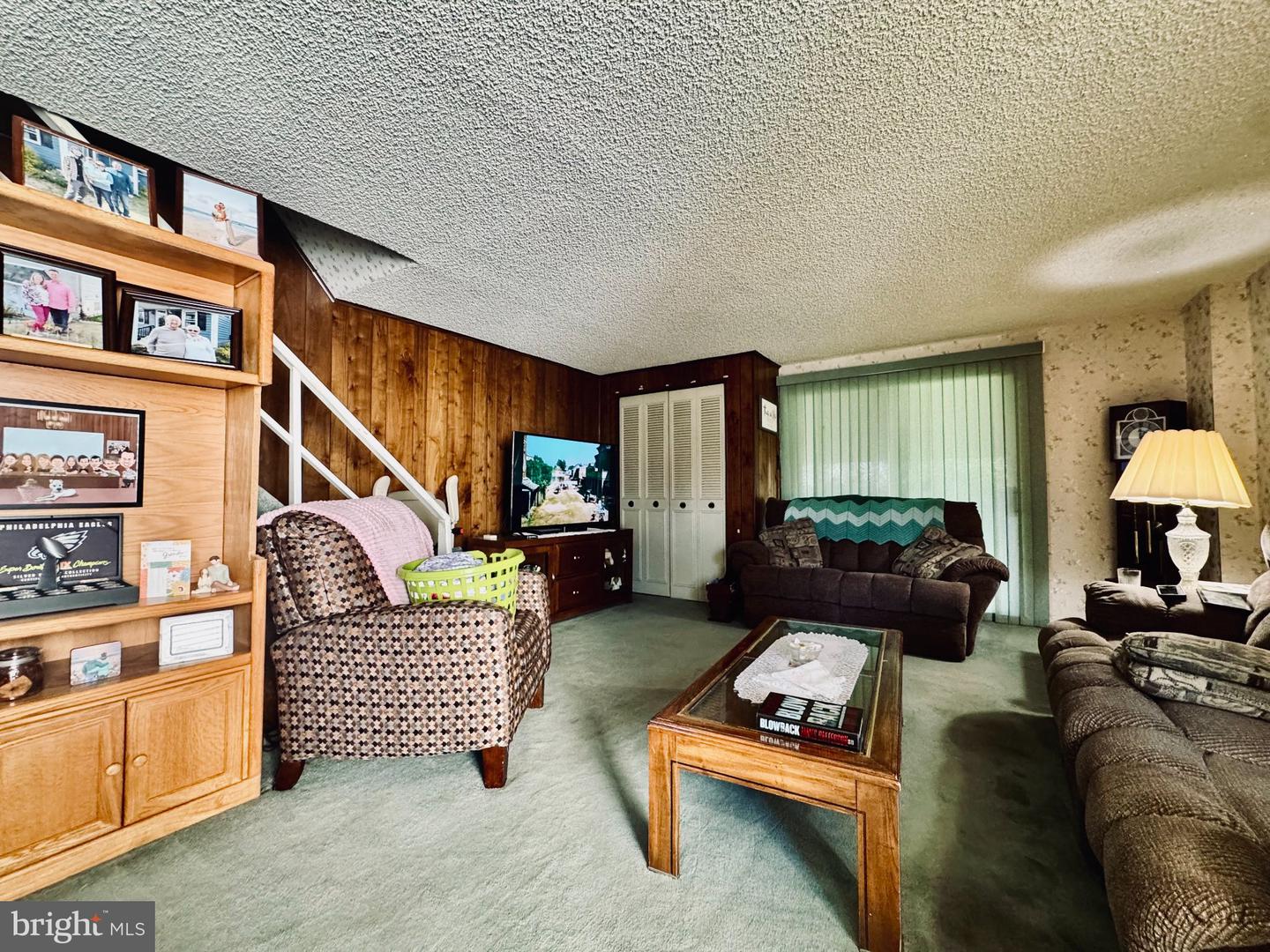 8 Shipley Pl Property Photo 3