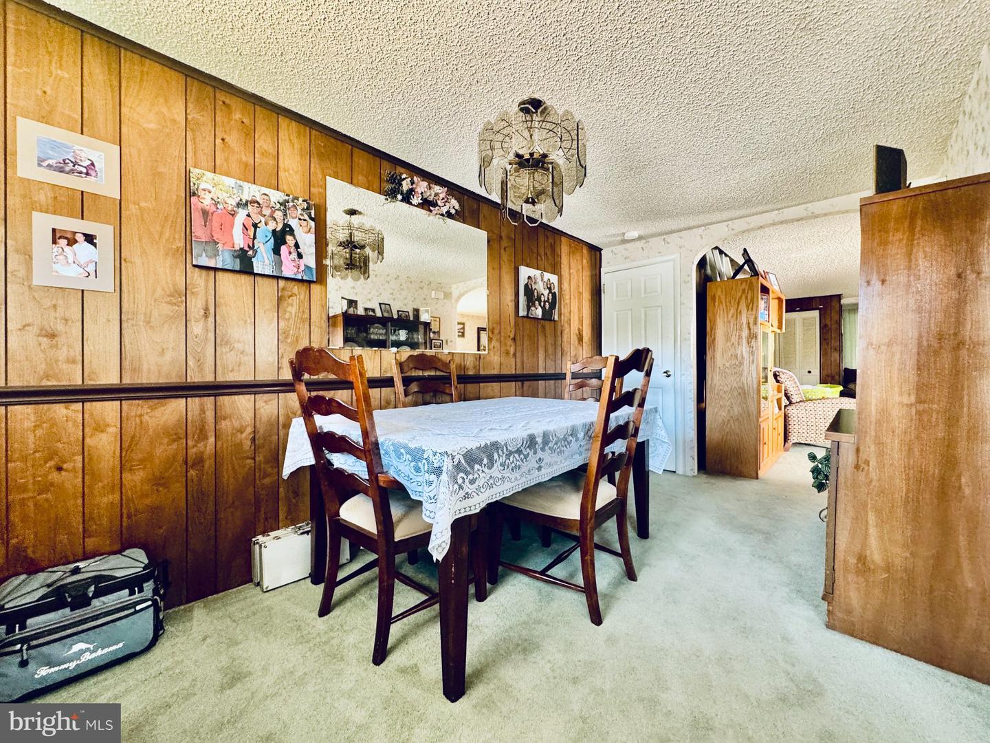 8 Shipley Pl Property Photo 6