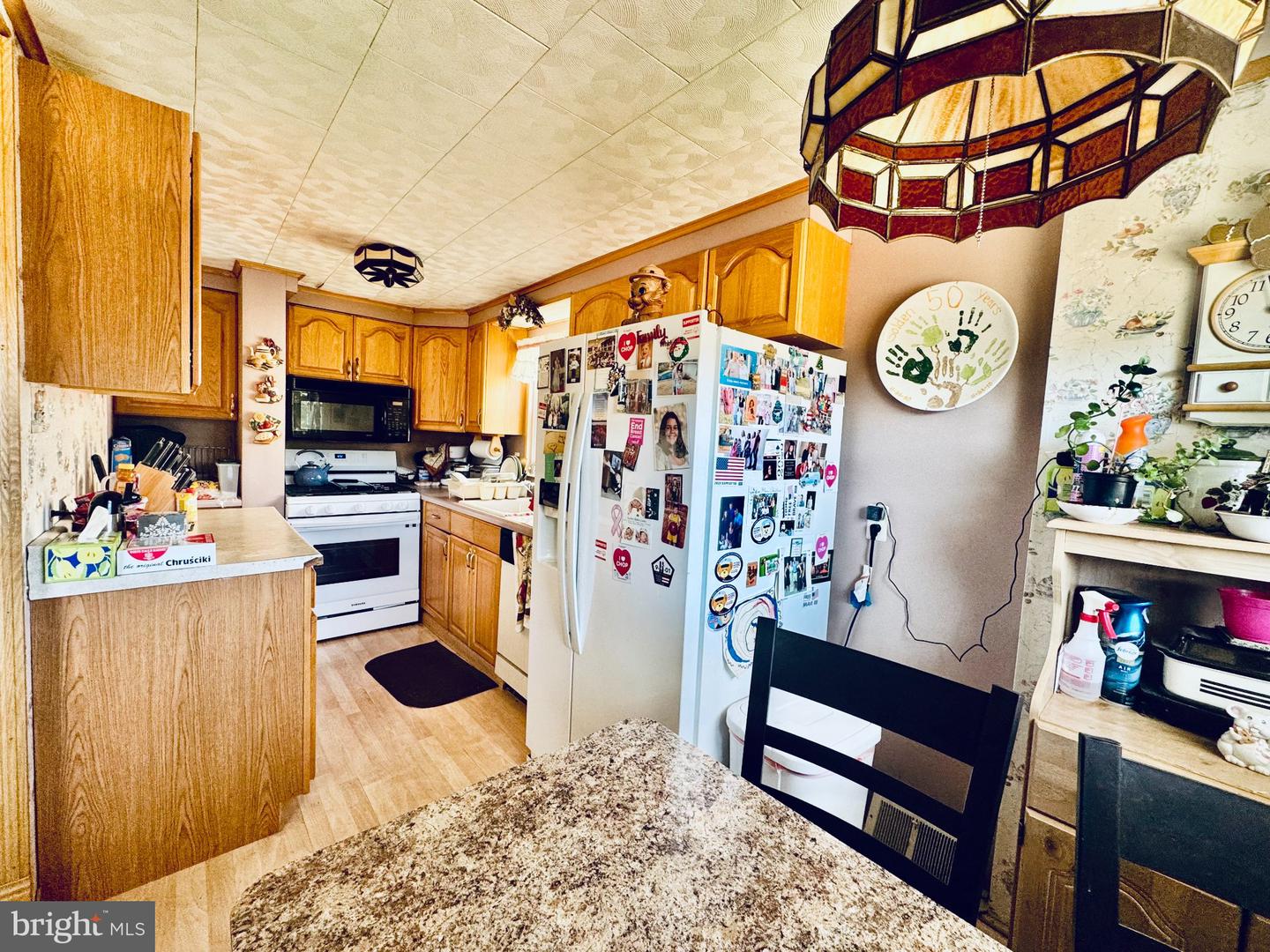 8 Shipley Pl Property Photo 7