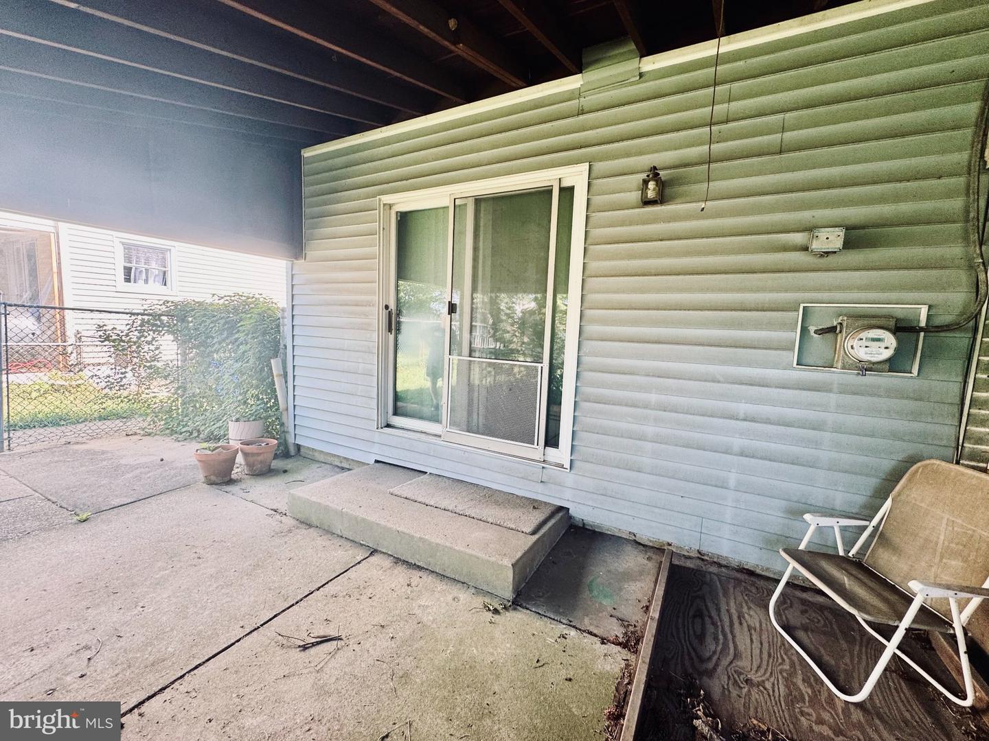8 Shipley Pl Property Photo 15