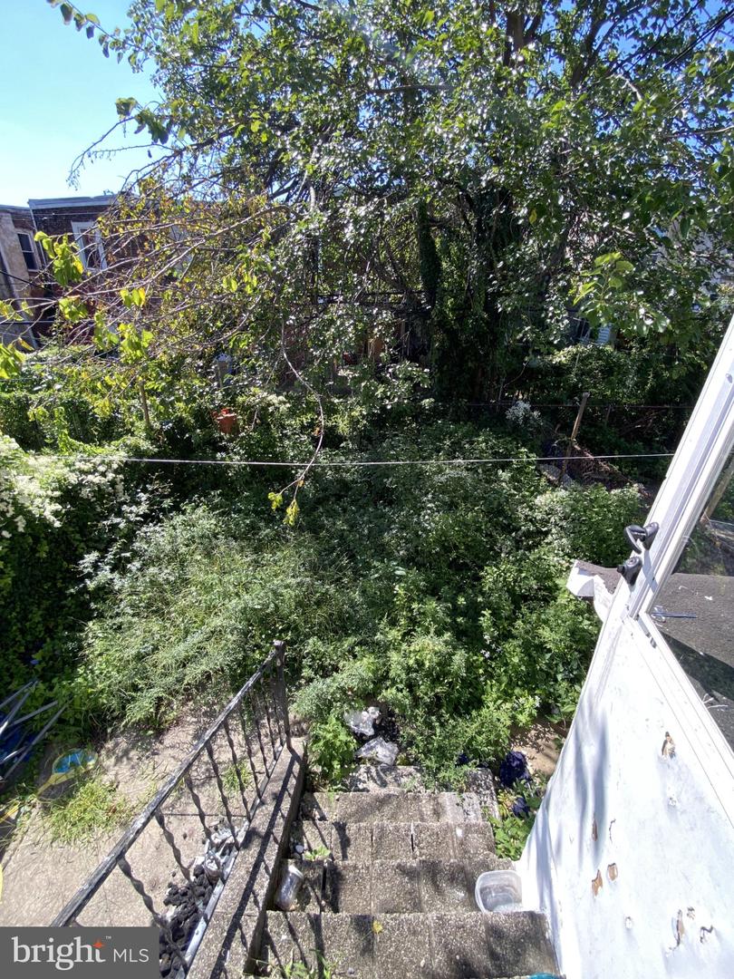1532 N 61st St Property Photo 31