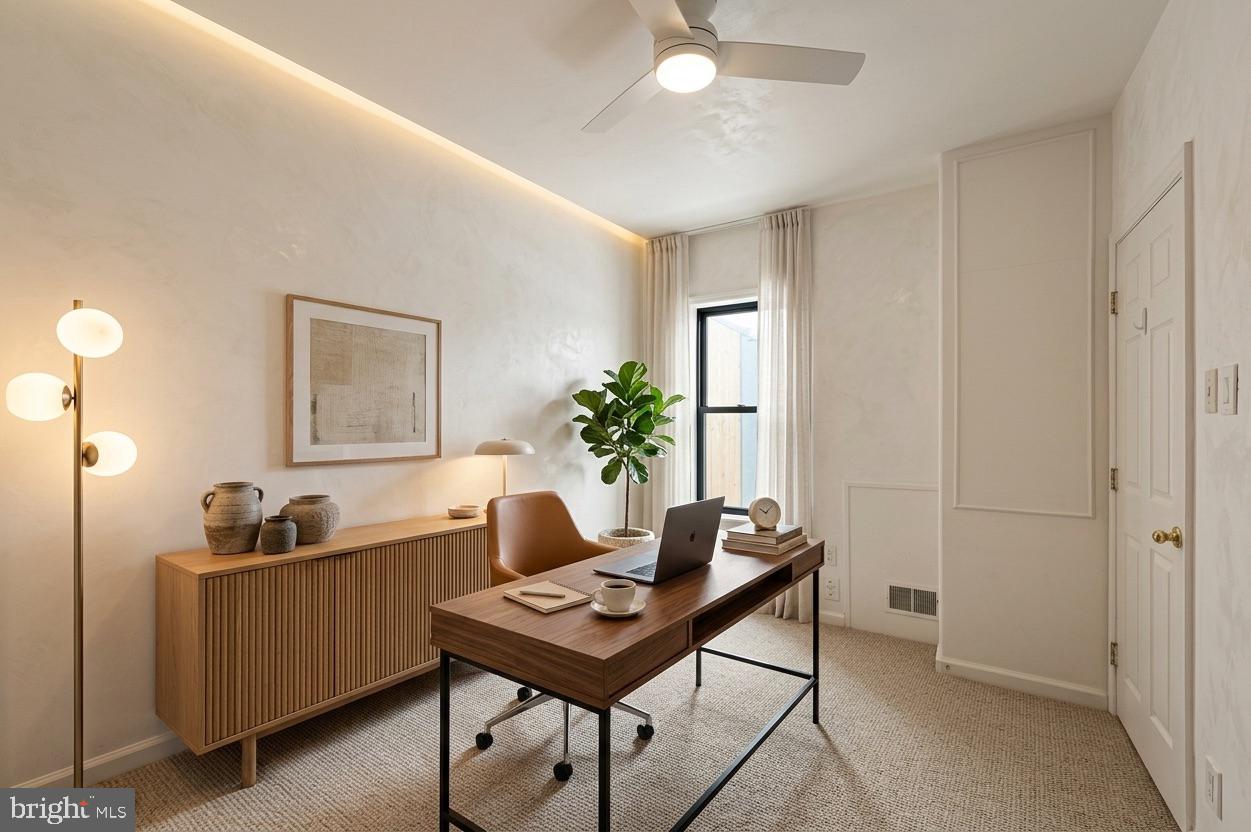 1208 Tree St Property Photo 24