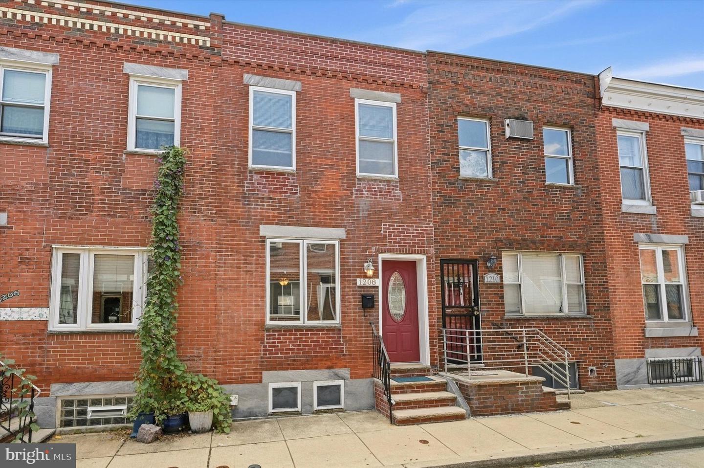 1208 Tree St Property Photo 28