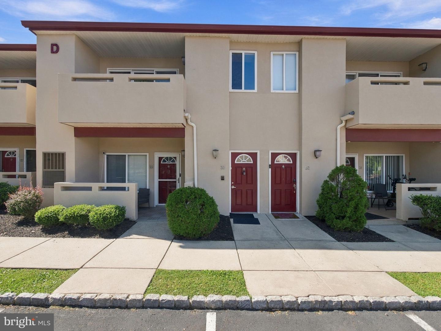 1630-90 Welsh Rd #30d Property Photo 2