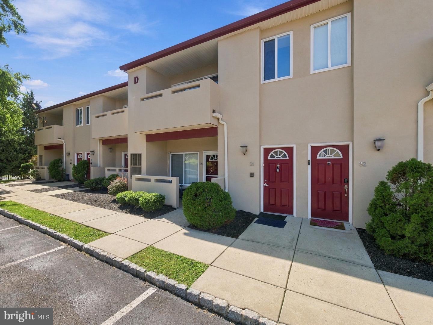 1630-90 Welsh Rd #30d Property Photo 3